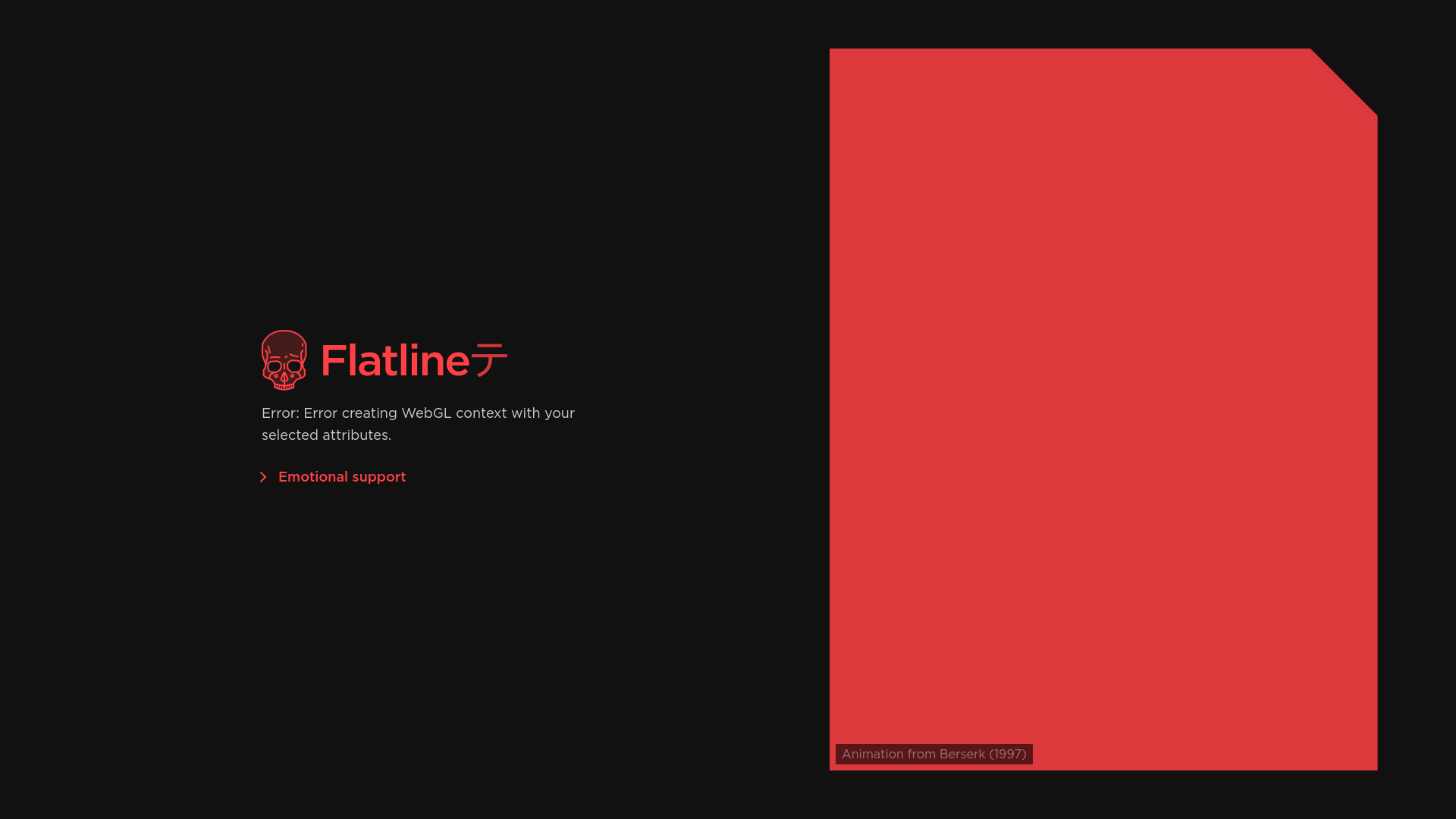 website screenshot of https://bhuvanmh.pages.dev/