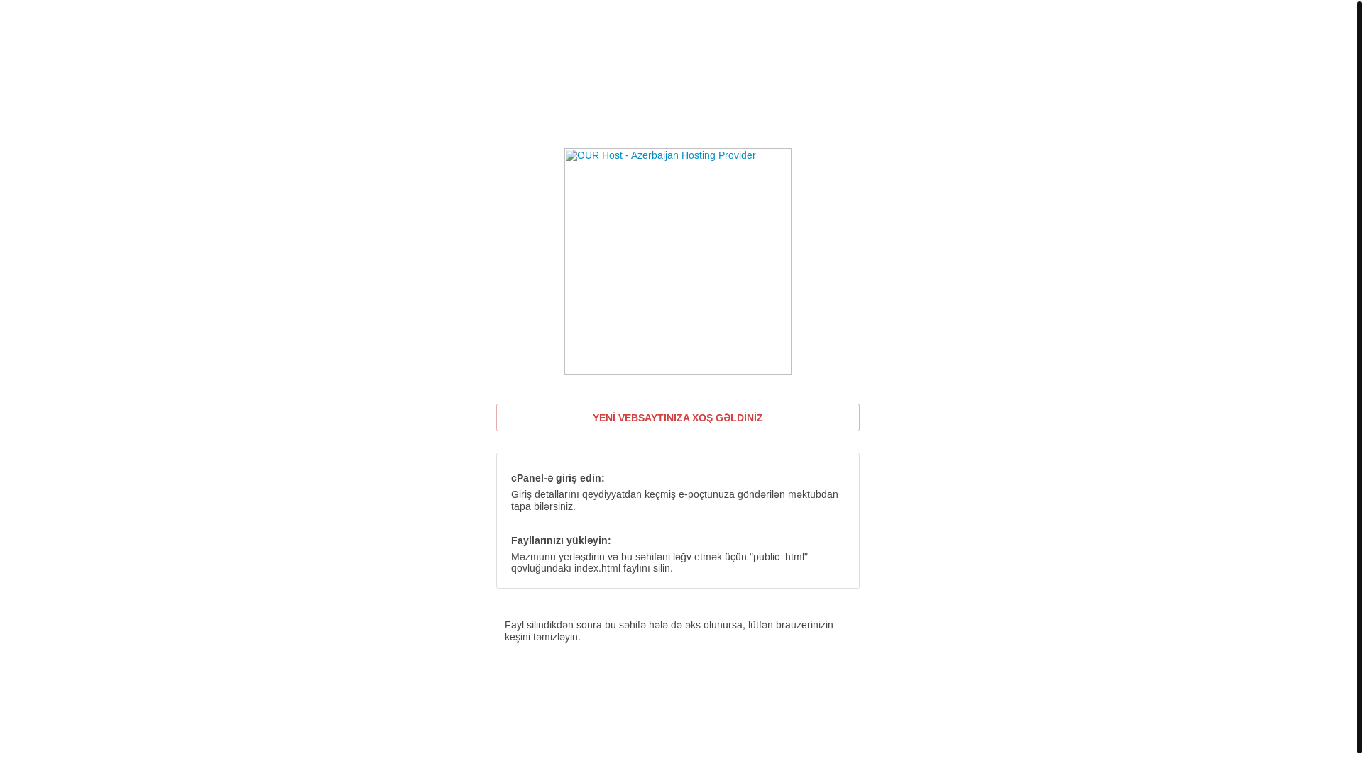 website screenshot of https://pashatravei.az/