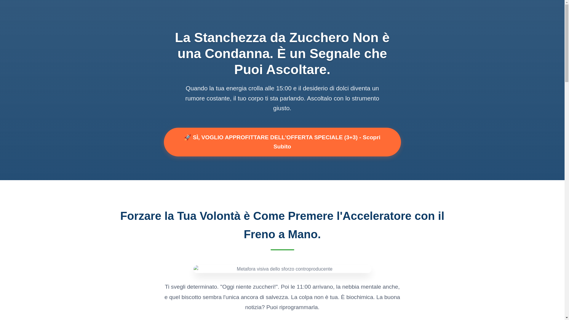website screenshot of https://nscit03.pages.dev/