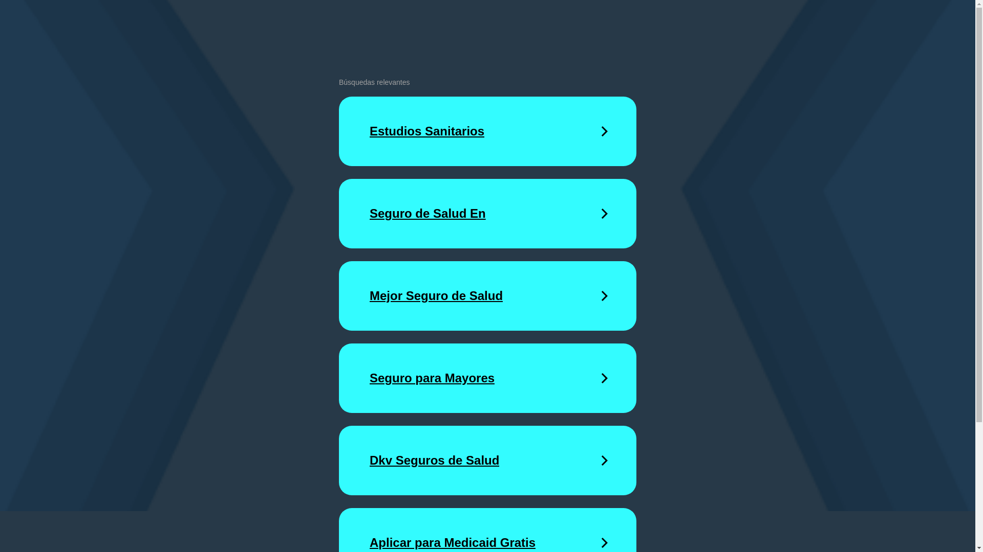 website screenshot of https://medicalassistance9512.click/
