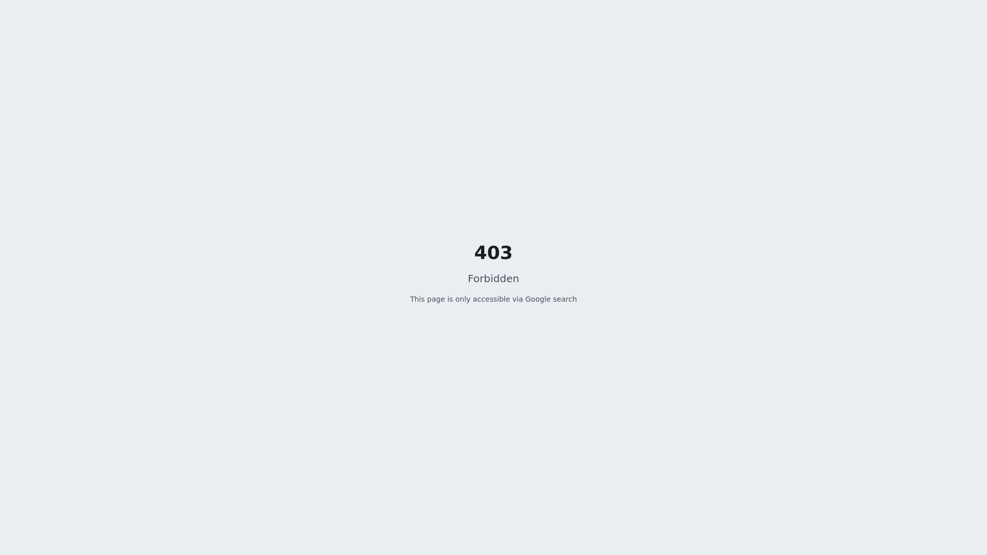 website screenshot of https://projectiqo.com/