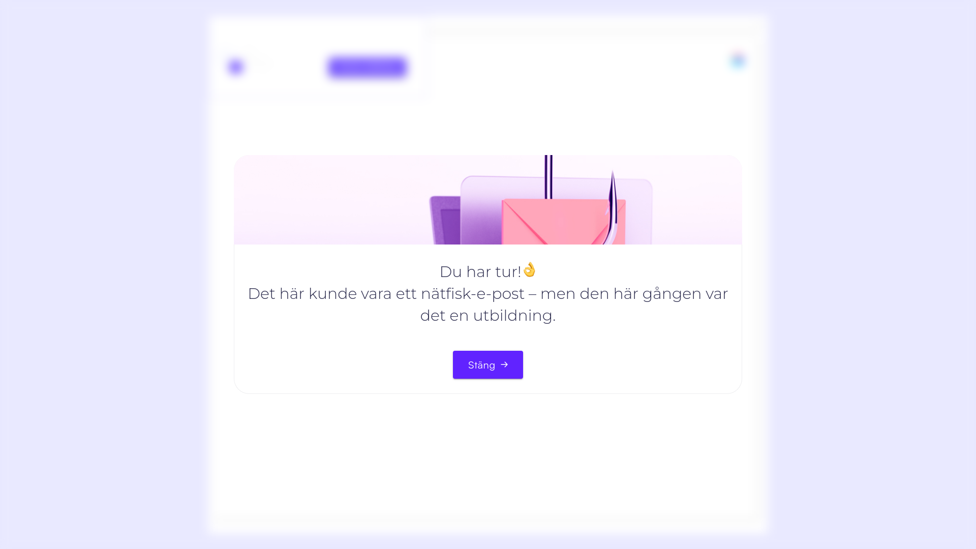 website screenshot of https://link.norpl.co/b/o5dowg