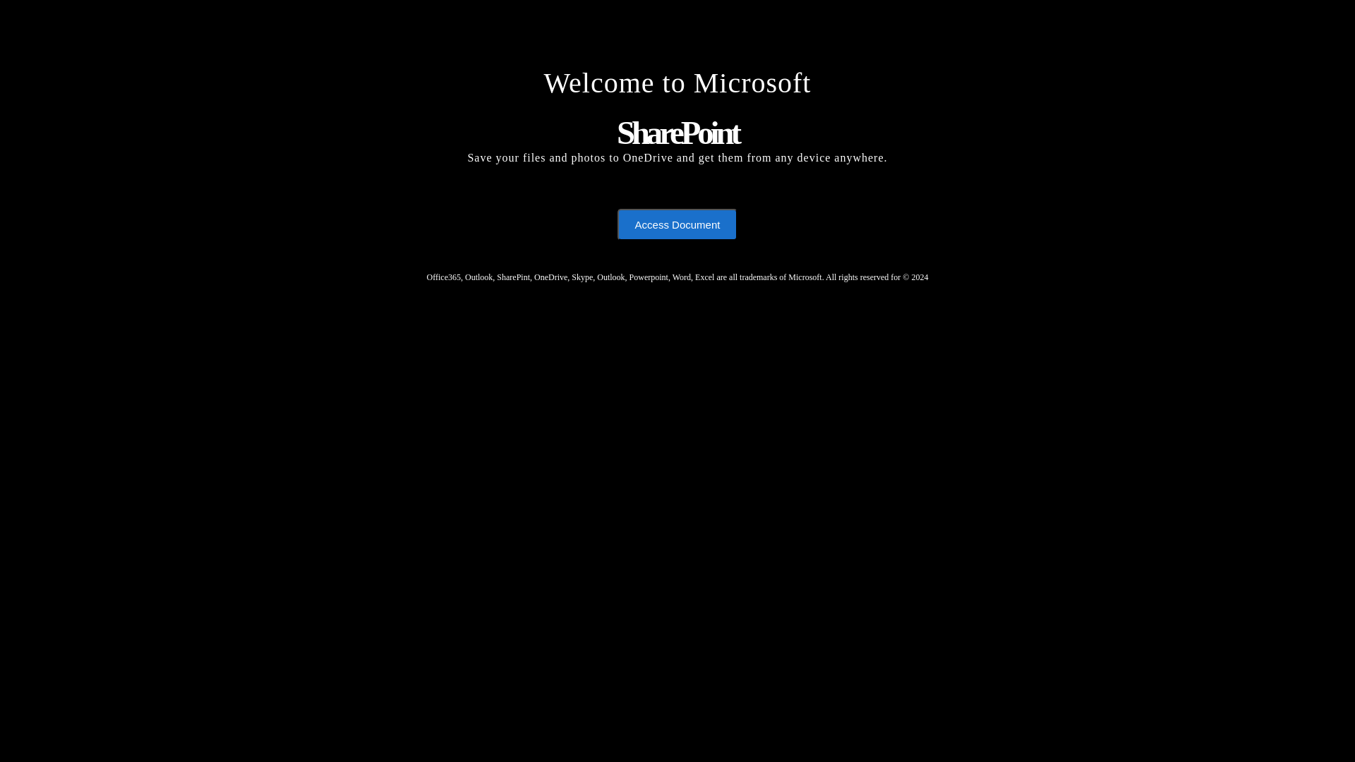 website screenshot of https://ogsarifjaharepoingsmjadocusxmaznxcvmaew.pages.dev/