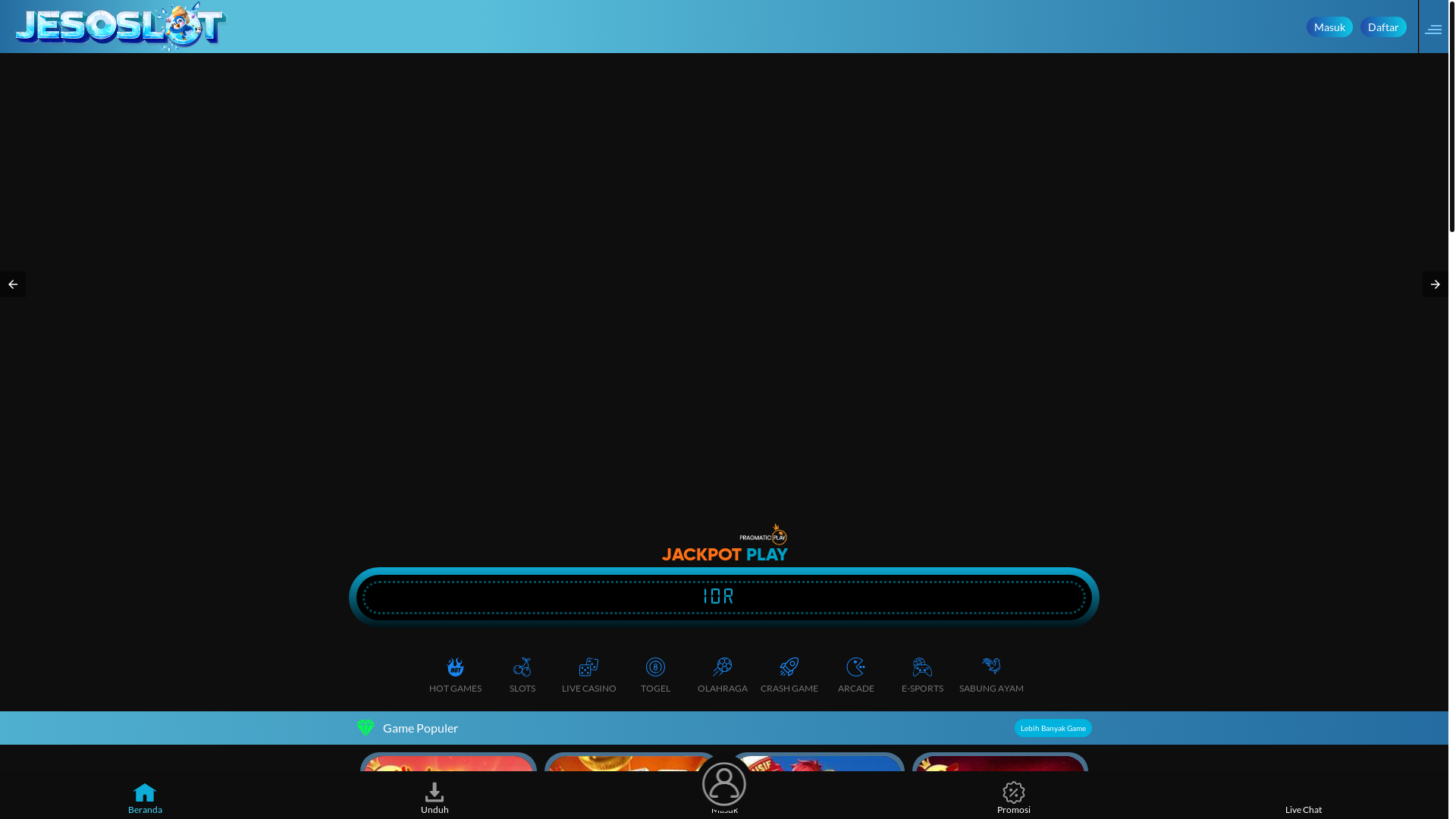 website screenshot of https://amp-ontimelocksmiths.pages.dev/