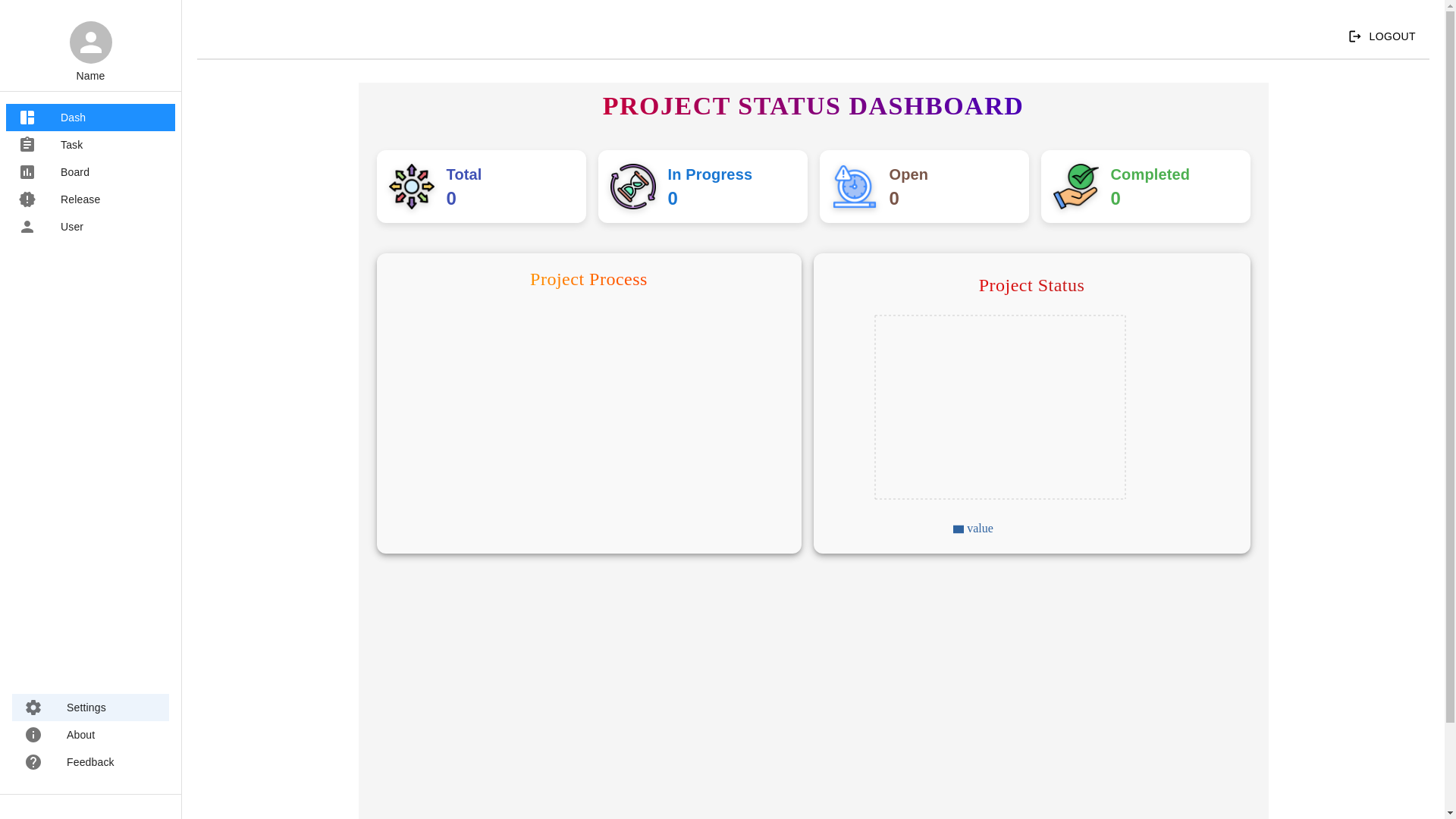 website screenshot of https://march-24-project-management.pages.dev/