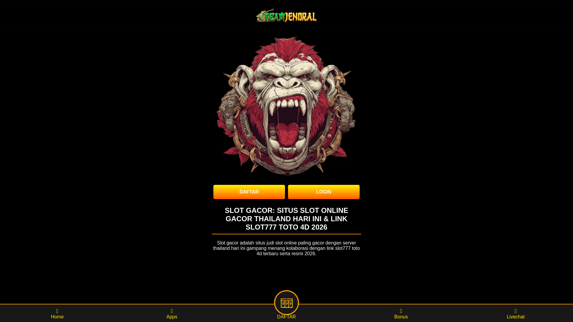 website screenshot of https://sijamu-ralemu-lemu.pages.dev/