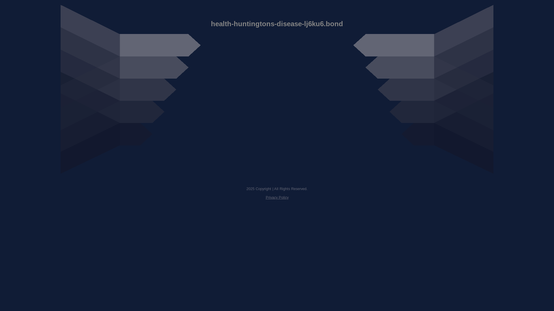 website screenshot of https://health-huntingtons-disease-lj6ku6.bond/