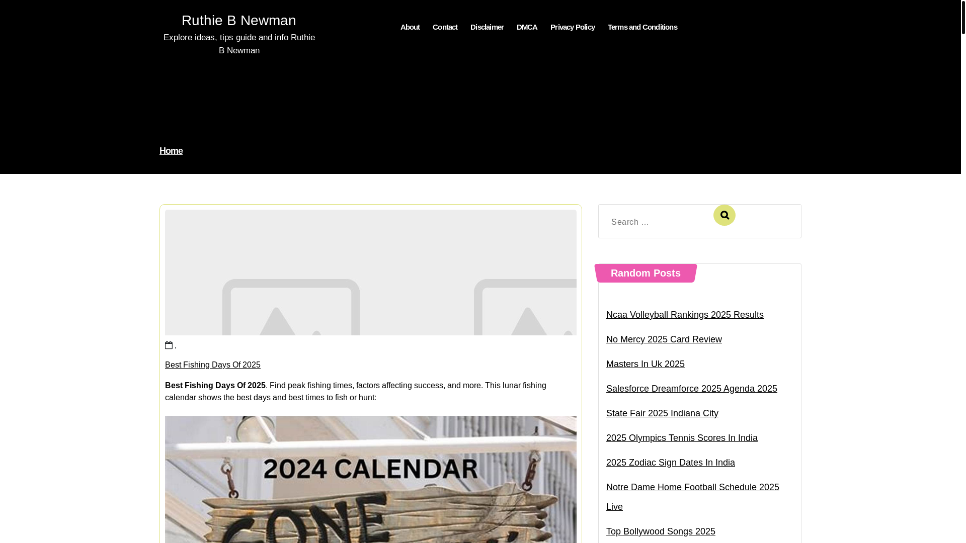 website screenshot of https://ruthiebnewmanm.pages.dev/