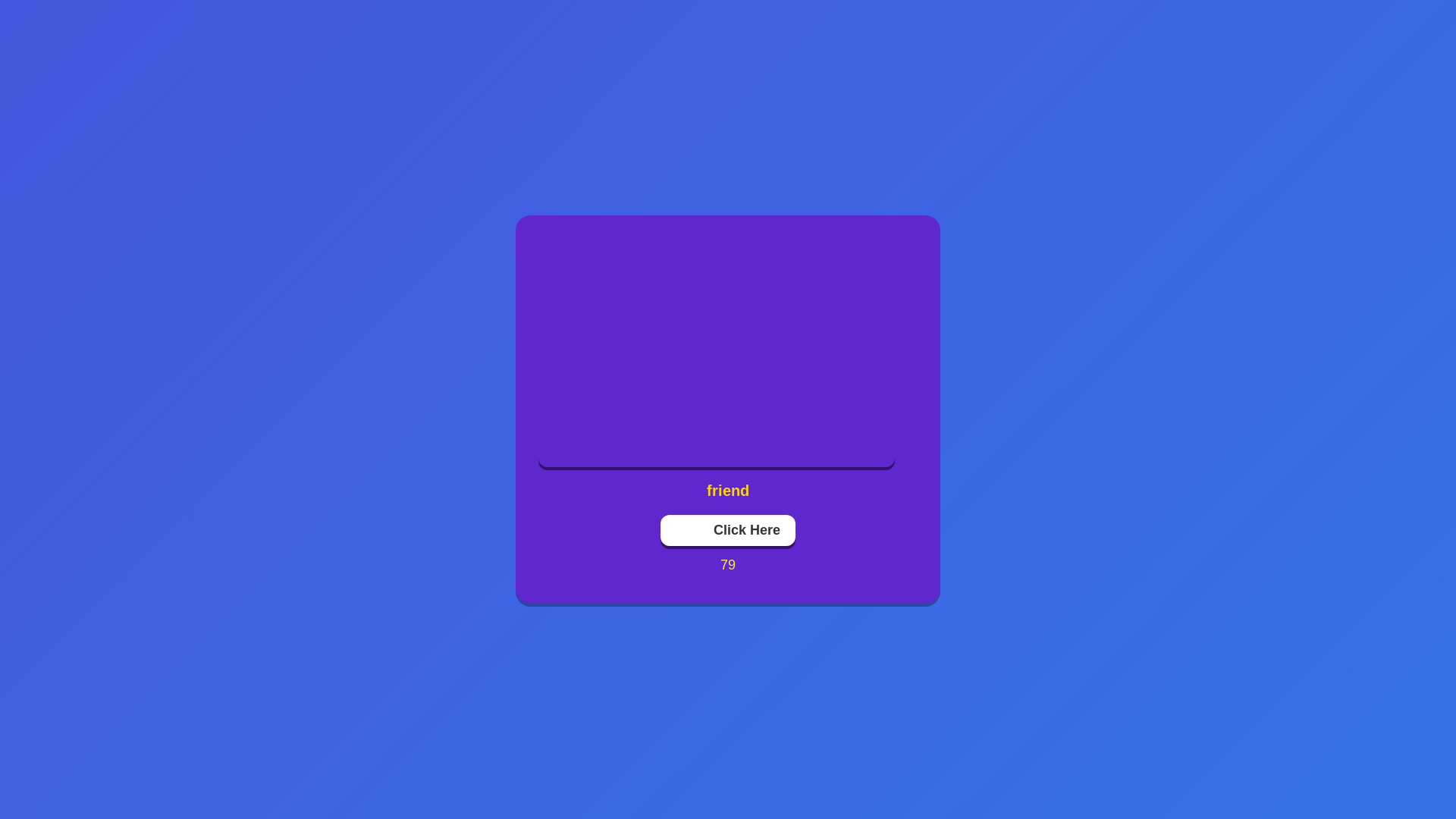 website screenshot of https://zharyt83.site/