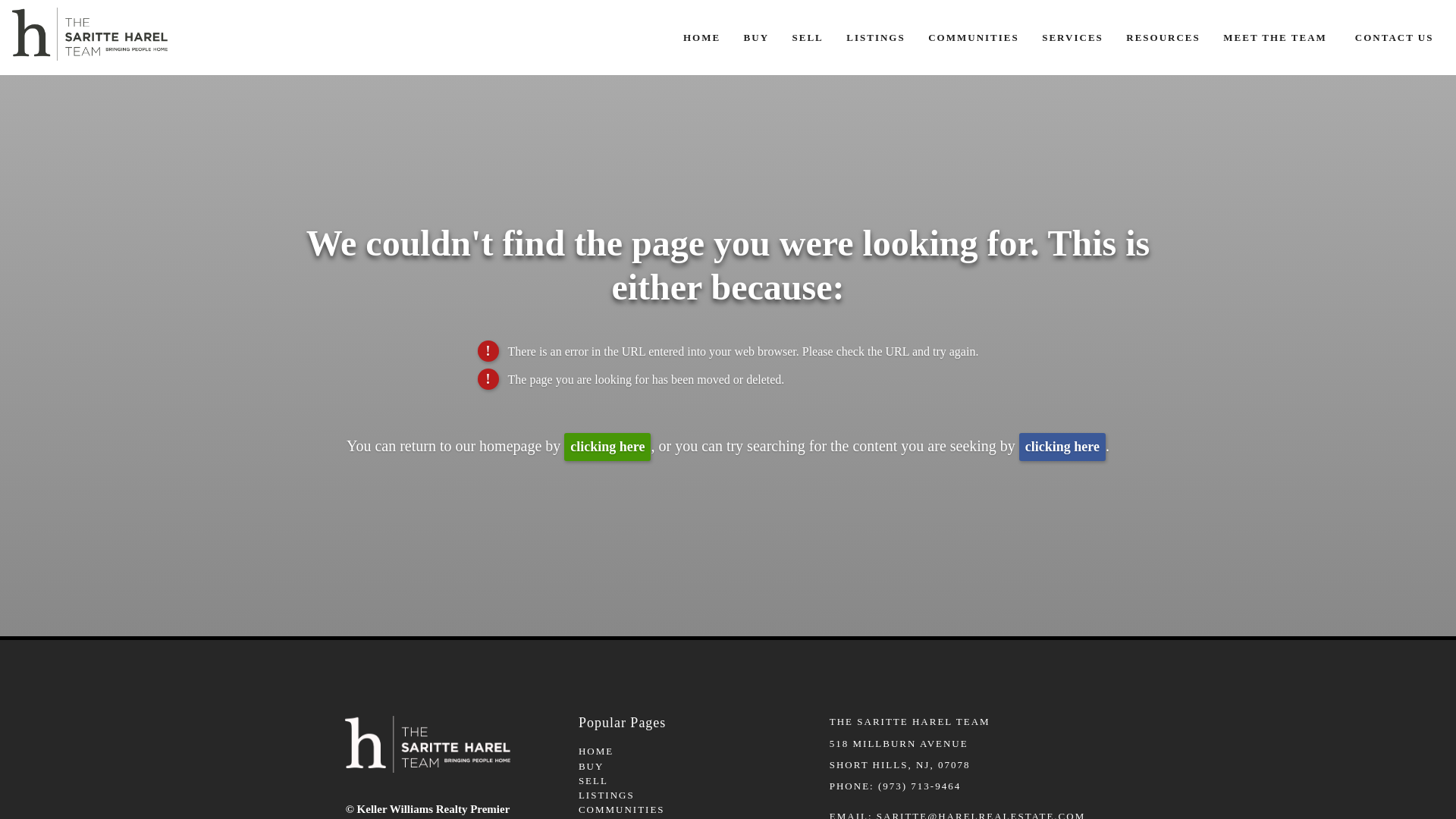 website screenshot of https://49hilltoproad.com/