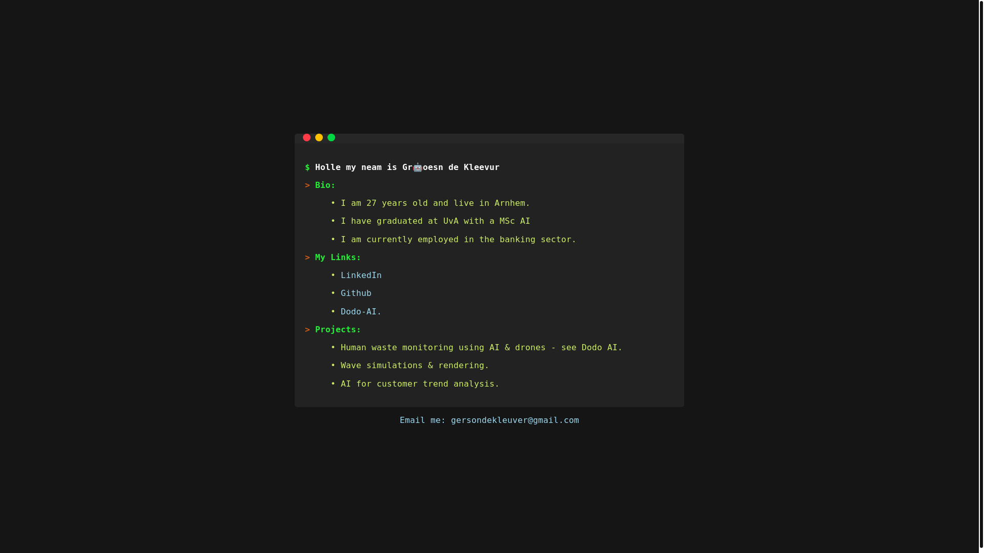 website screenshot of https://static-website-23z.pages.dev/