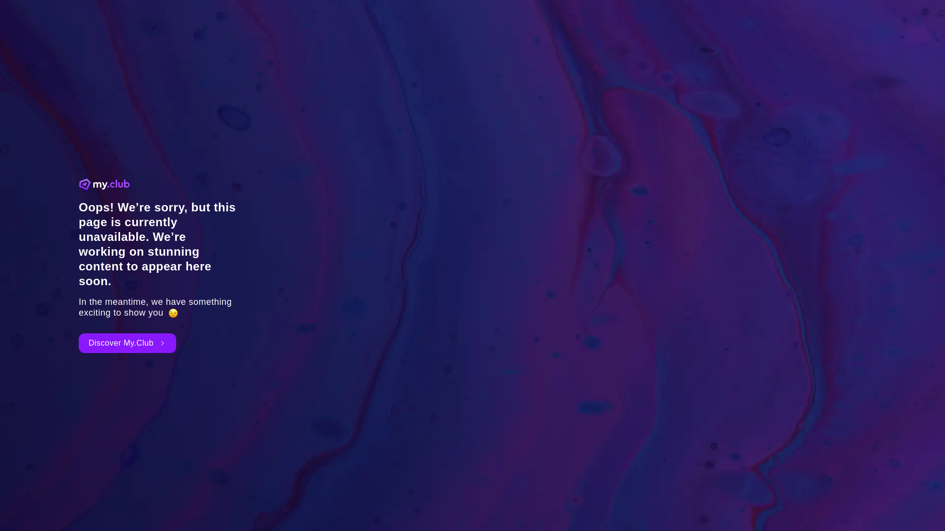 website screenshot of https://catalinapink.net/