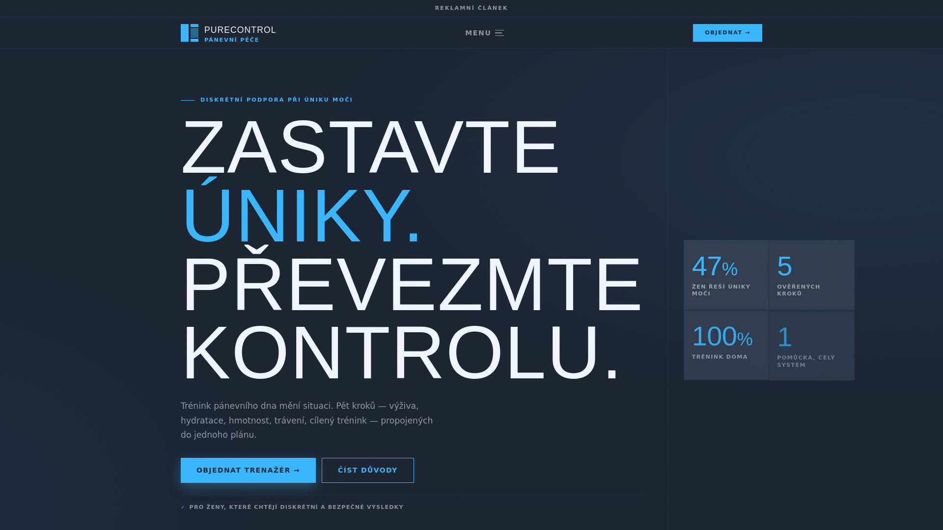 website screenshot of https://iliad-katis-gums.top