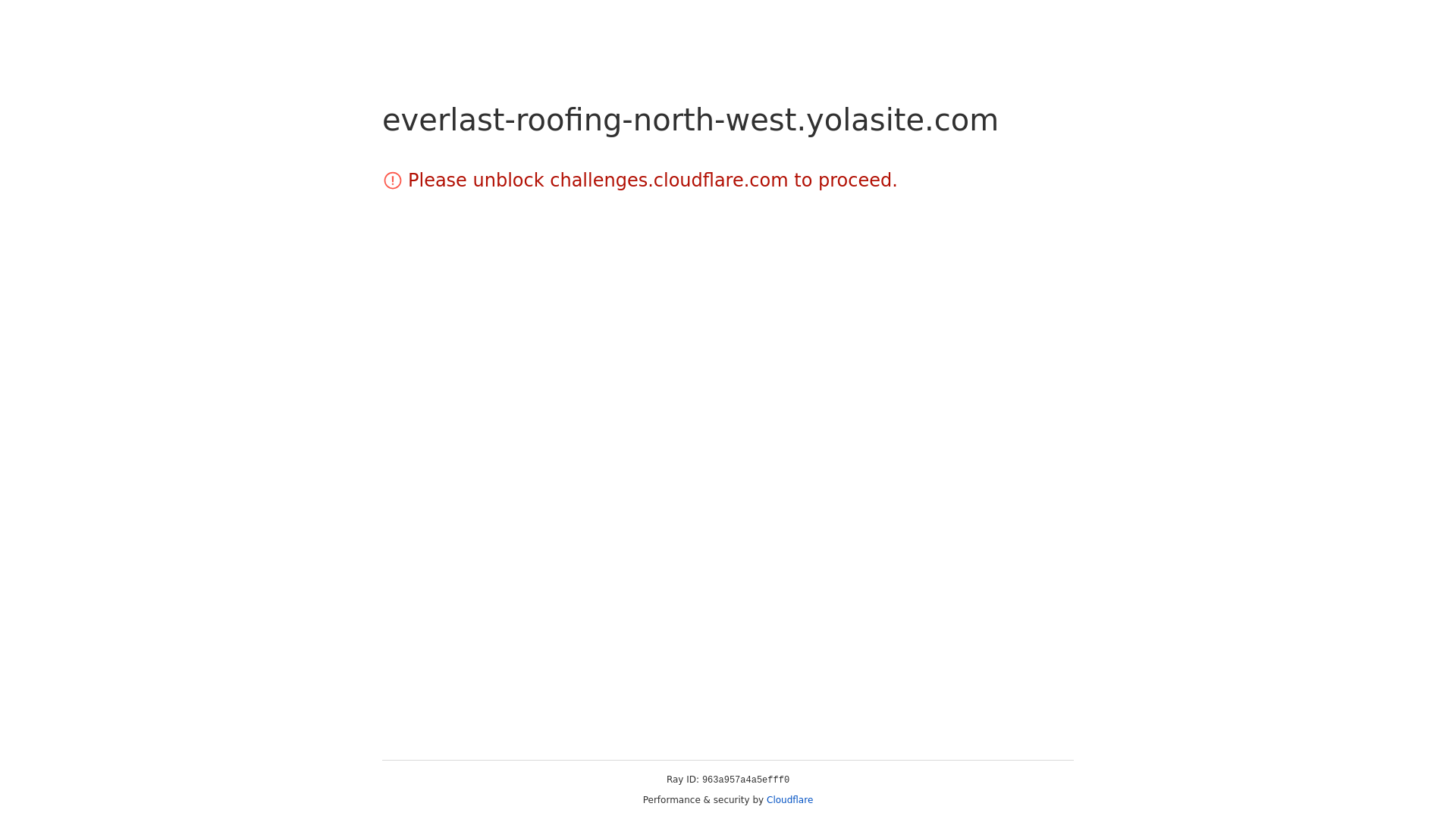 website screenshot of https://everlastroofinguk.co.uk/