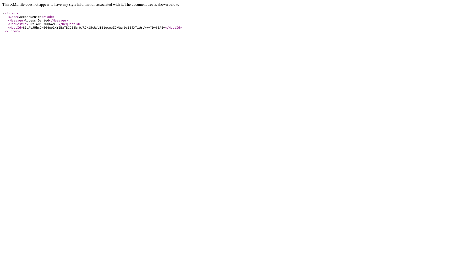 website screenshot of https://poland-gazette.live/