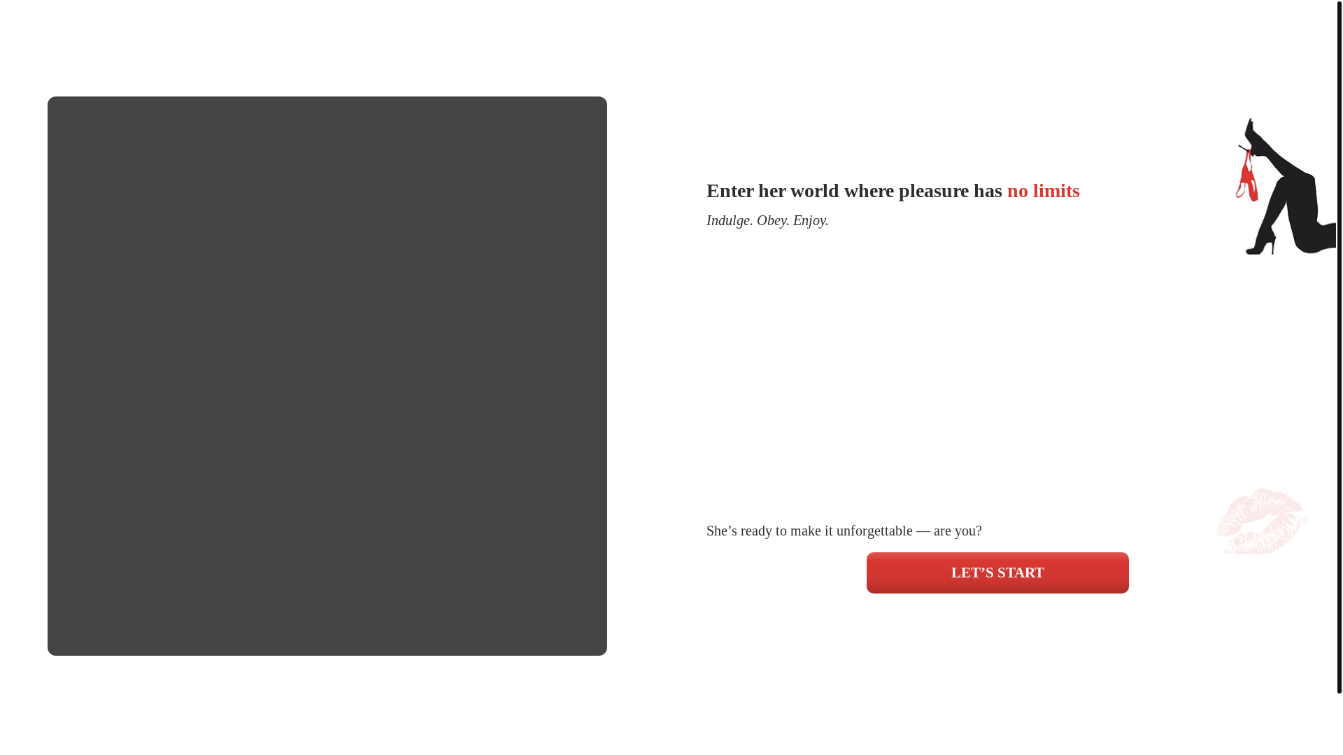 website screenshot of https://niztgcxwekpx.pages.dev/