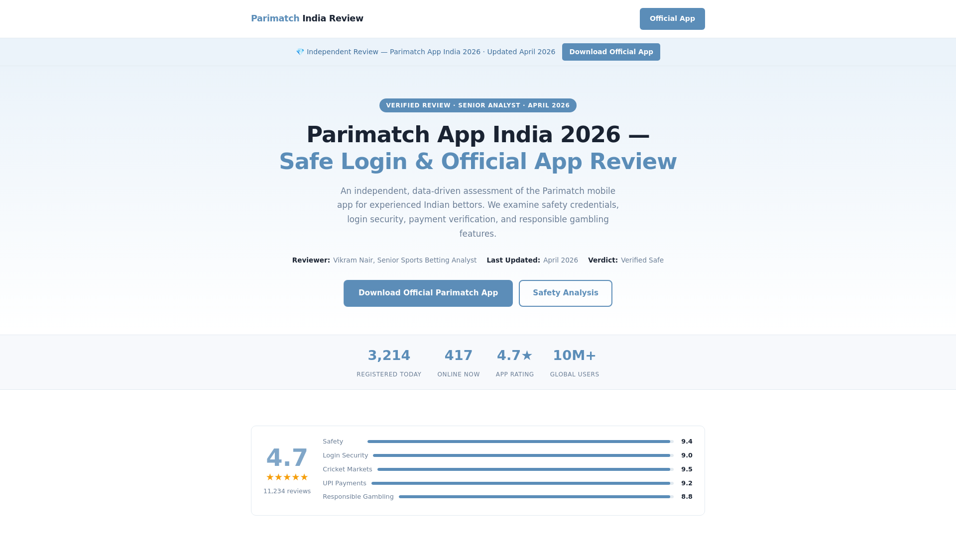 website screenshot of https://babycarecentre-in.pages.dev/