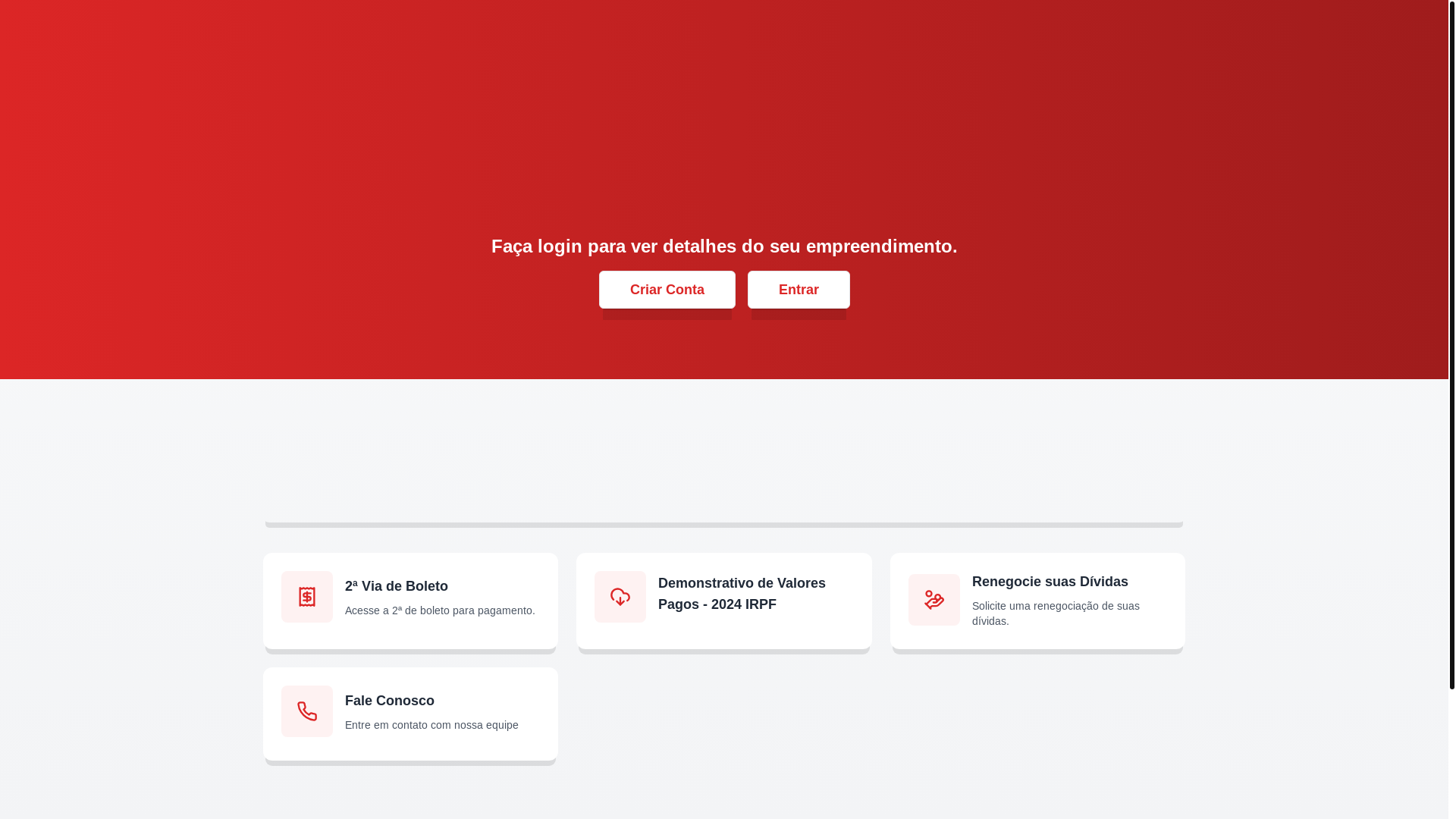website screenshot of https://app-metrocasa.pages.dev/