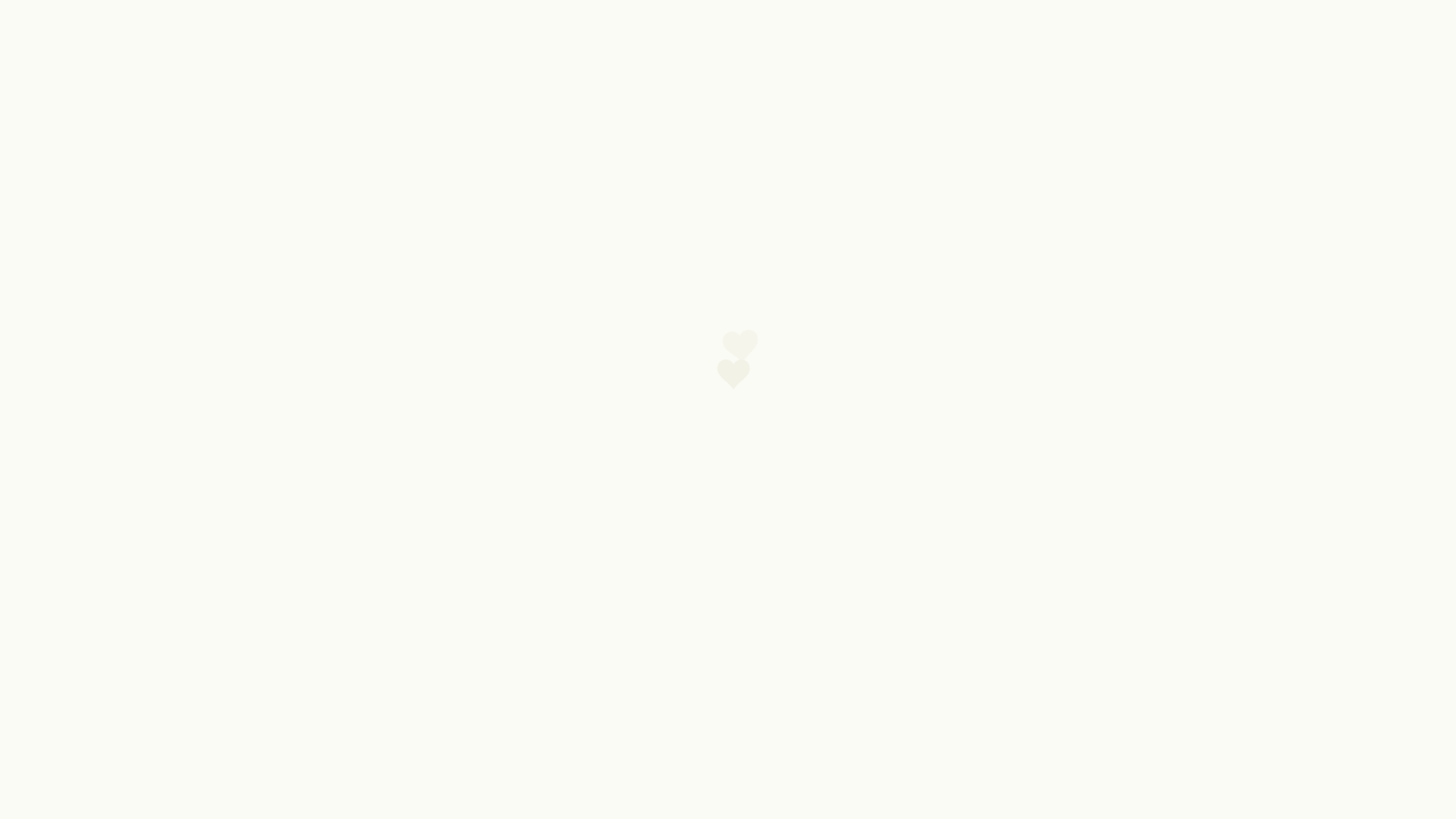 website screenshot of https://dielleesergio.com.br/