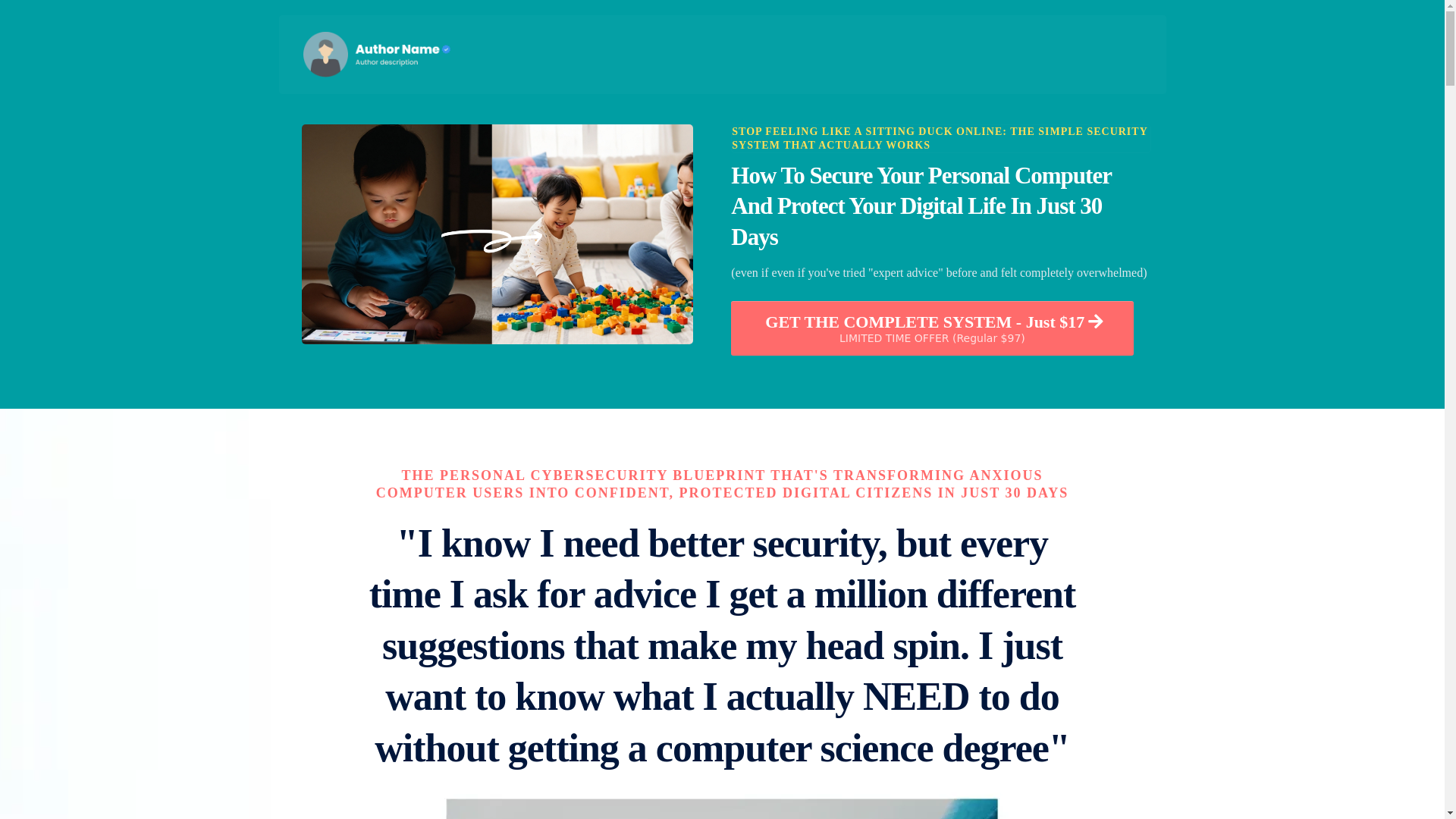 website screenshot of https://kellandorsey.com/