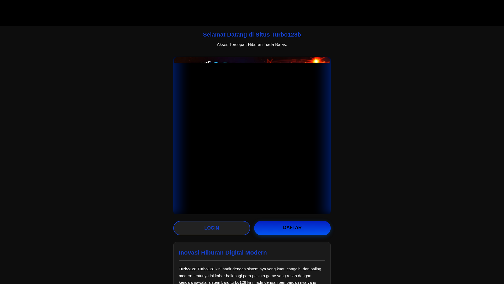 website screenshot of https://falcon-turbo128.pages.dev/