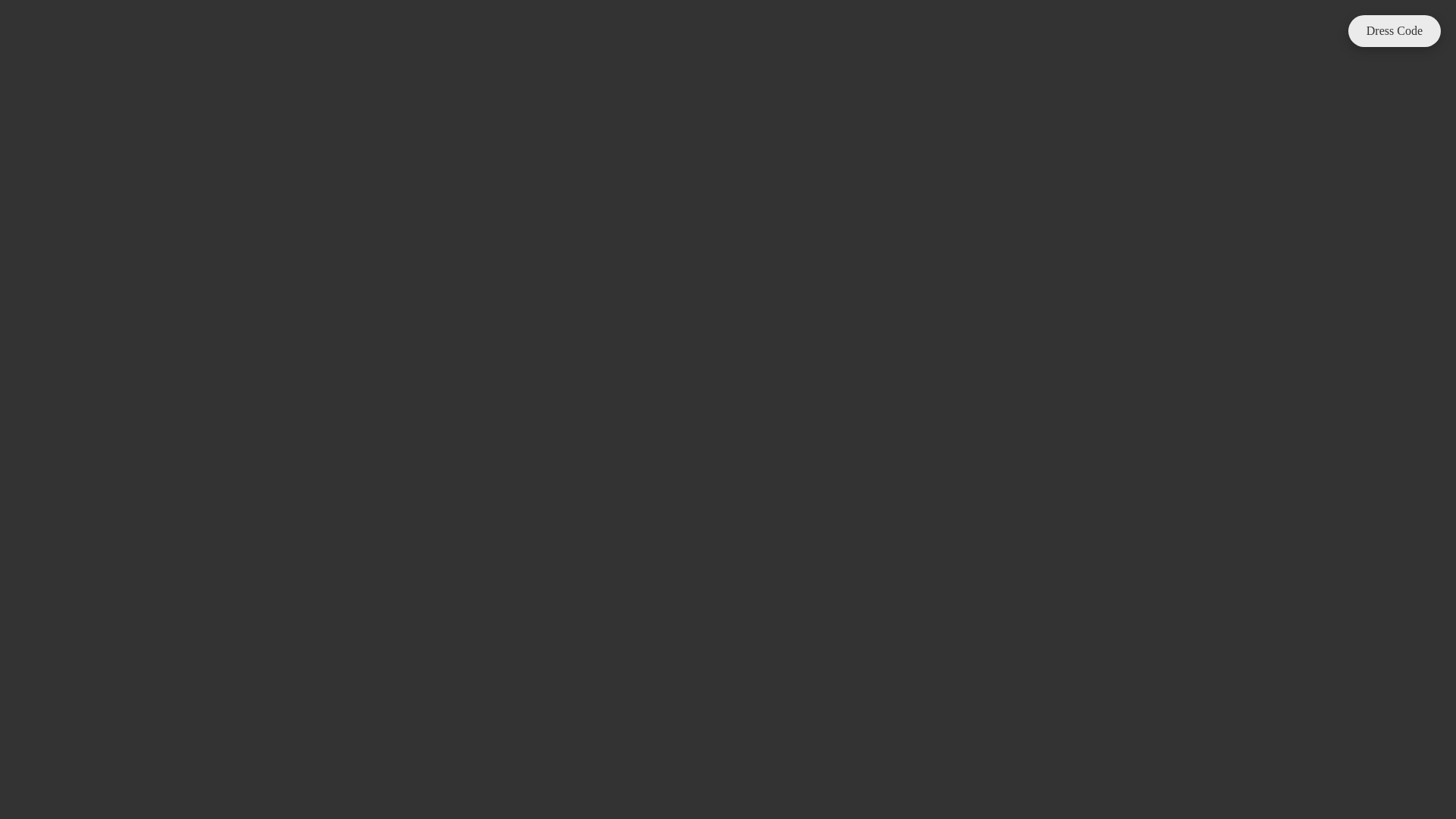 website screenshot of https://ricardorachell.com/