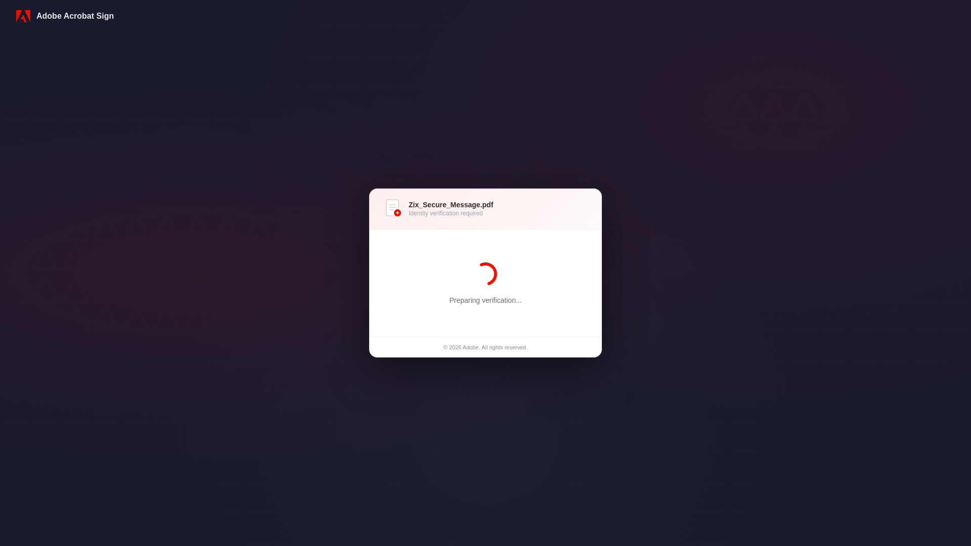 website screenshot of https://qld.raeme.org.au/index.php?cid=937&option=com_rsmail&sid=1566&task=redirecturl&url=aHR0cHM6Ly9yZXFpb24zLm5ldC8%2FZW1haWw9T2xvZ28%3D