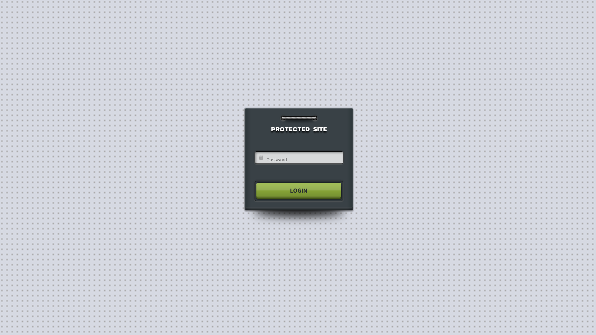 website screenshot of https://llandeilokebabs.co.uk/