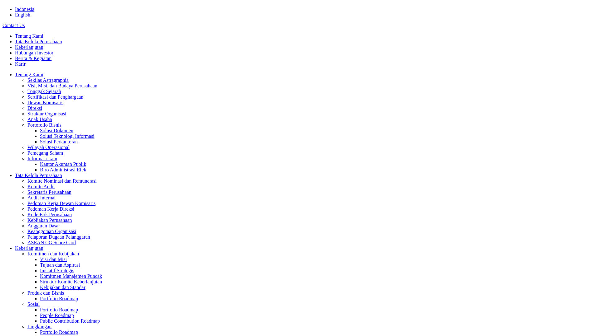 website screenshot of https://casperpride.pages.dev/