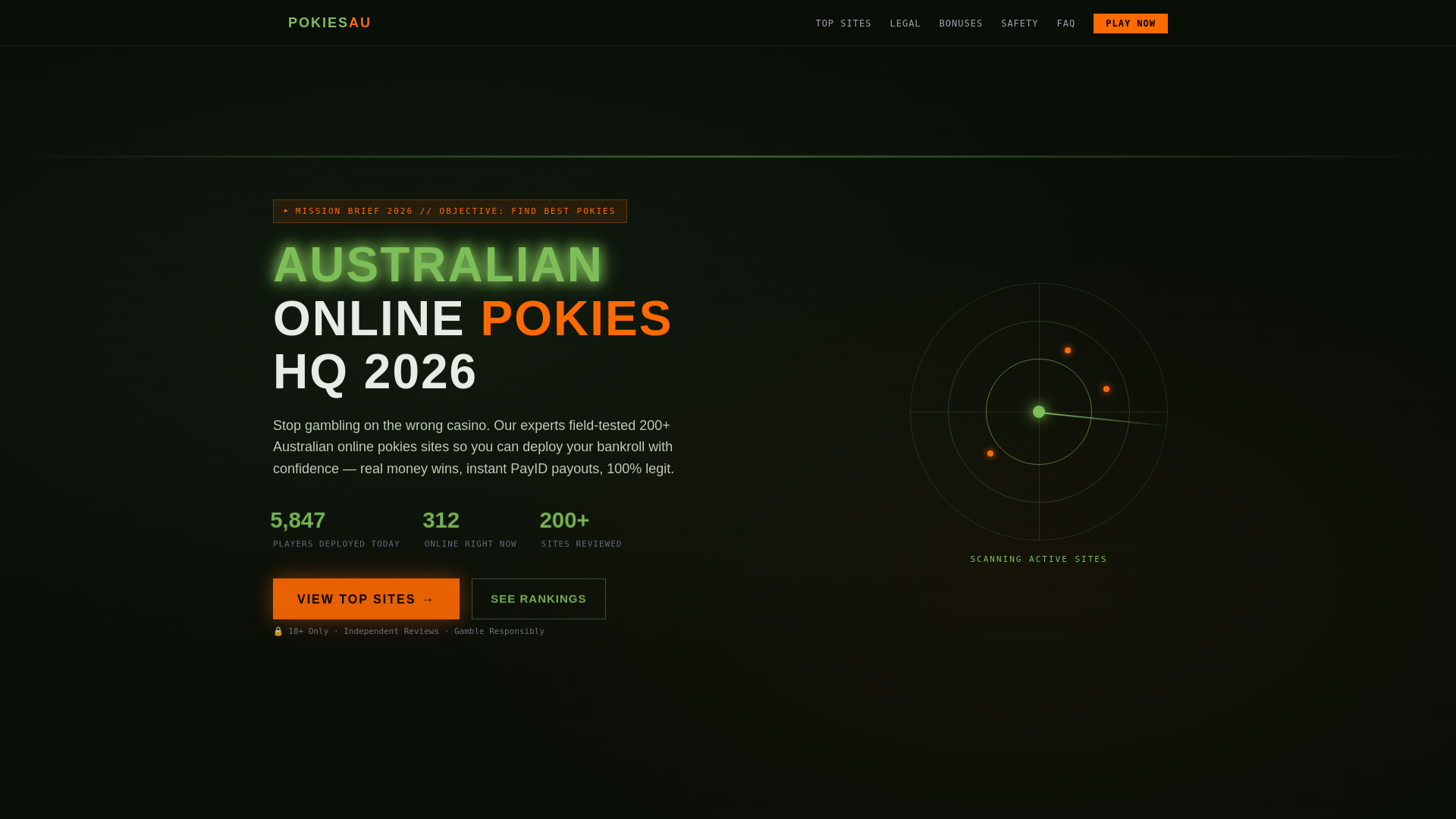 website screenshot of https://georgiataekwondofoundation-org.pages.dev/