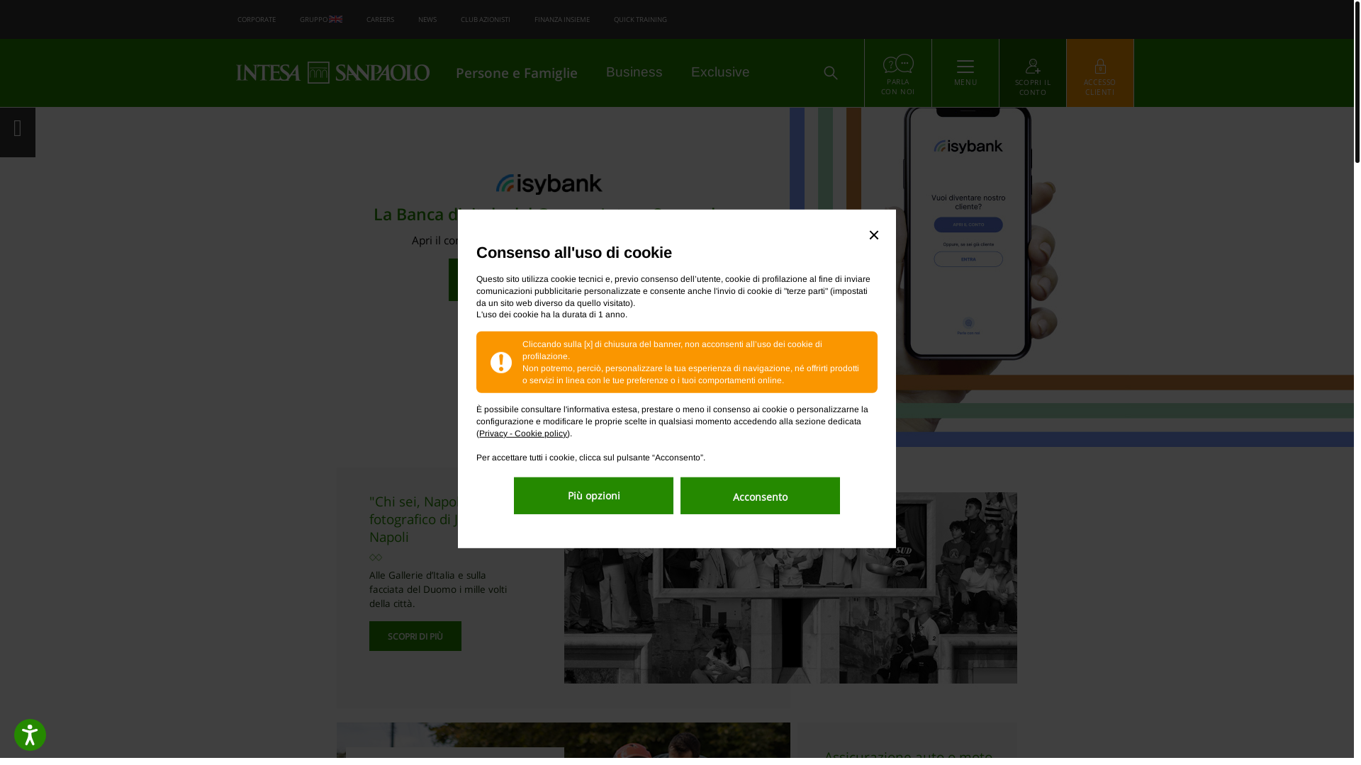 website screenshot of https://documentsi.top/