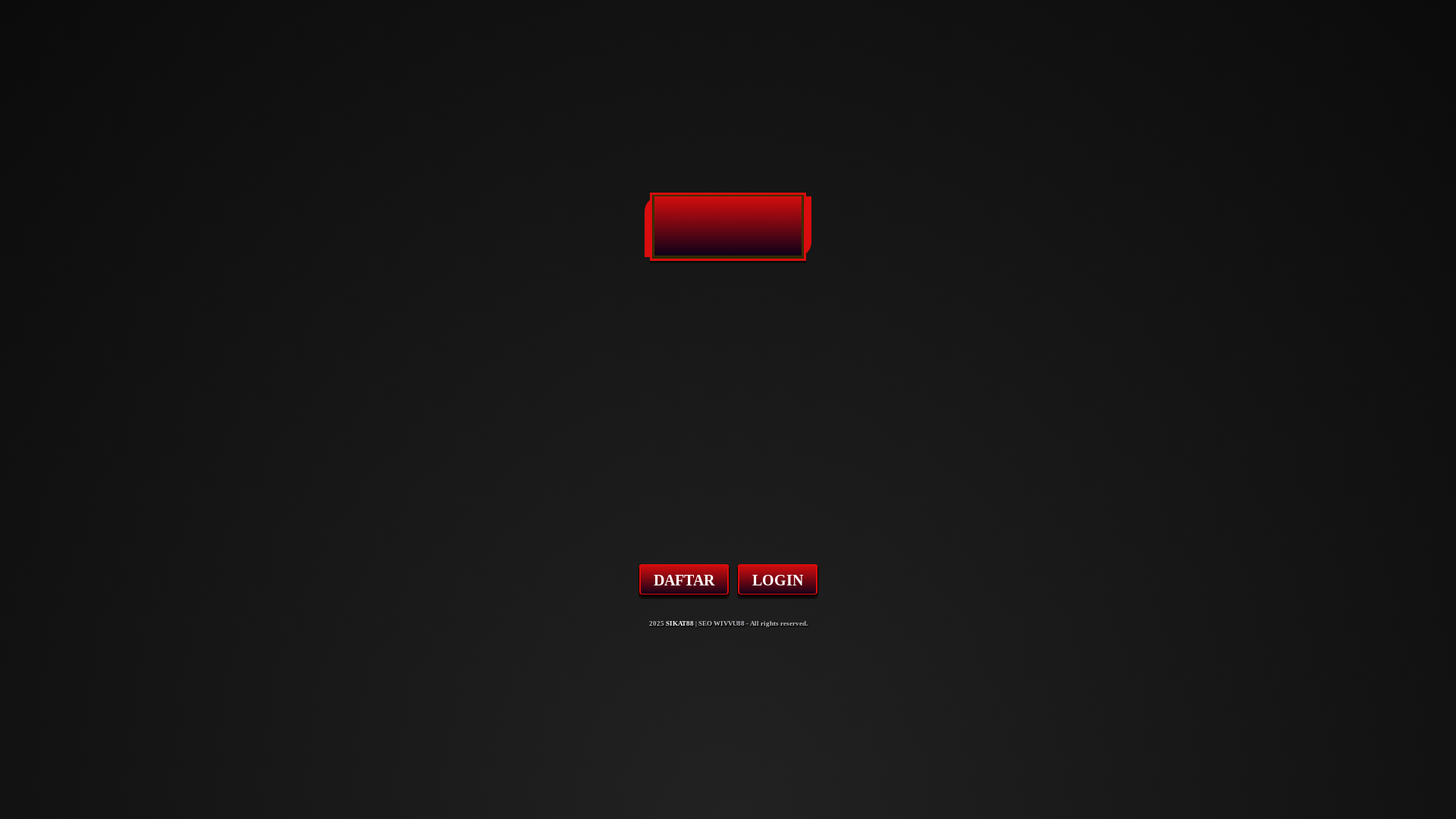 website screenshot of https://aventuraparksquare.pages.dev/