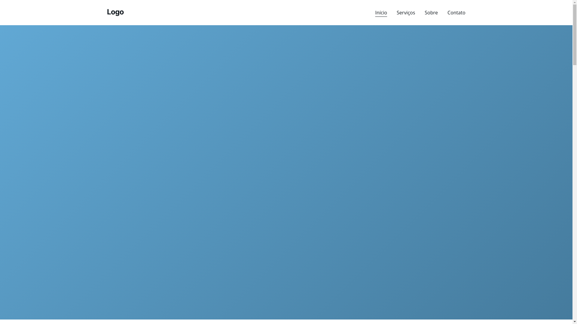 website screenshot of https://juninhodespachanteltda.store/