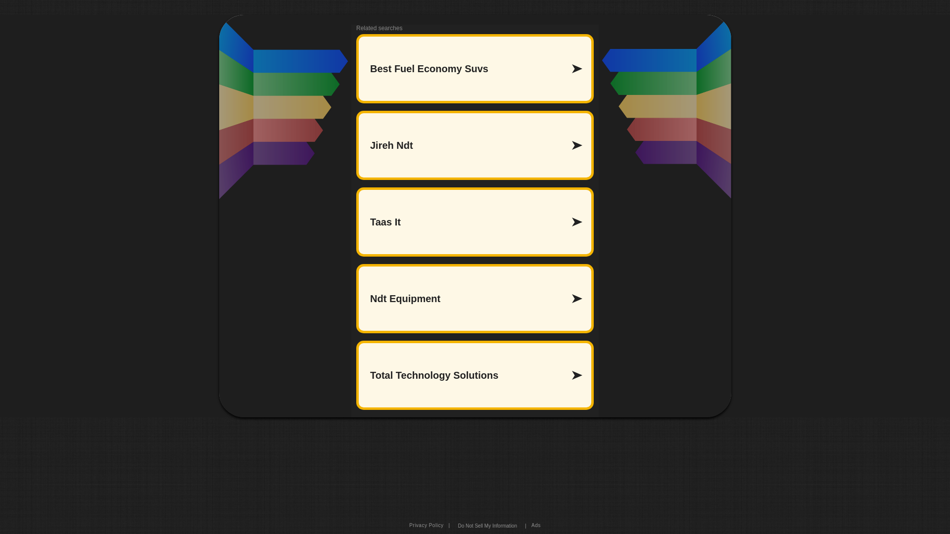 website screenshot of https://tech-service-ztsbms.live/