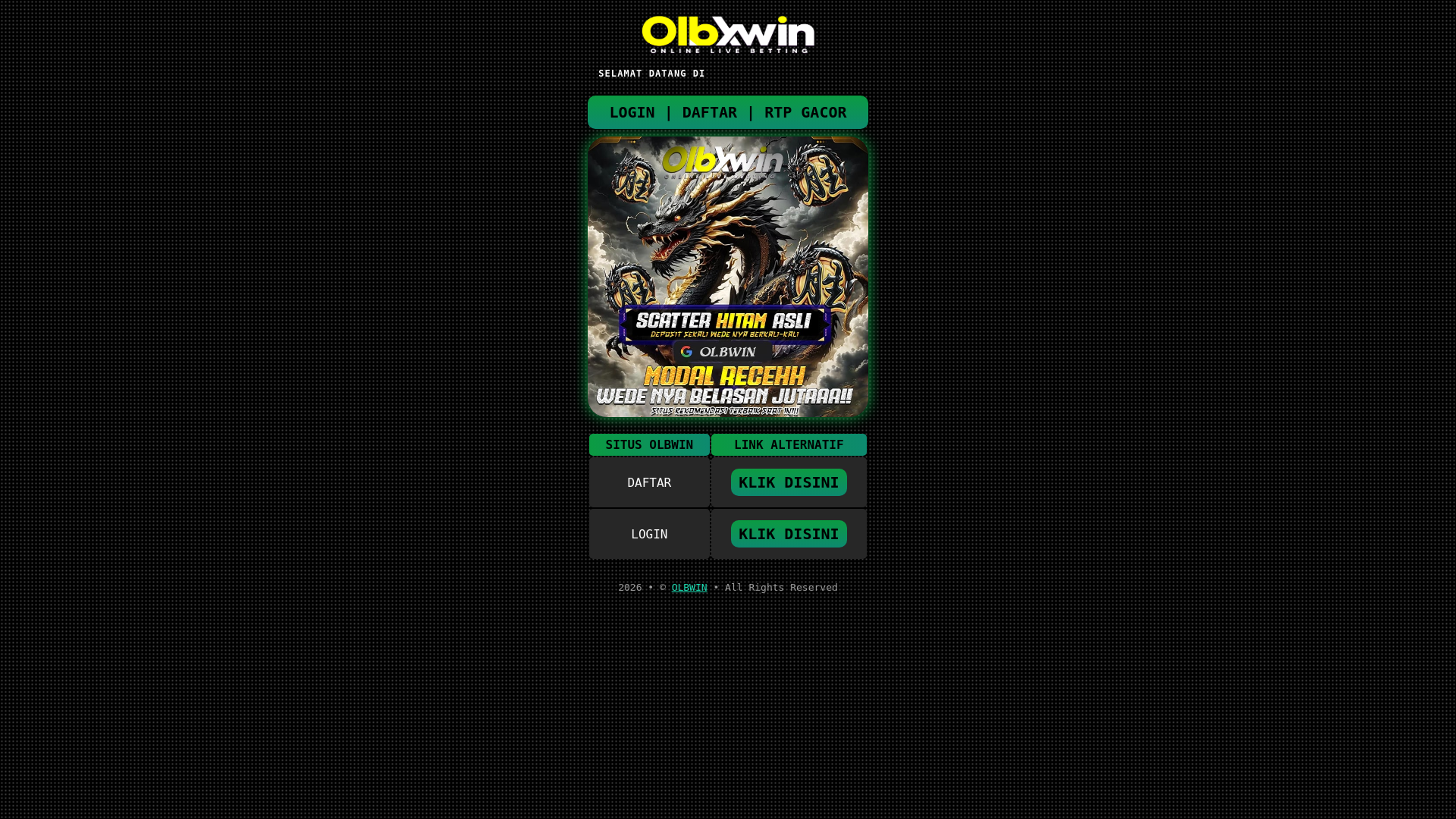 website screenshot of https://kajahu.pages.dev/