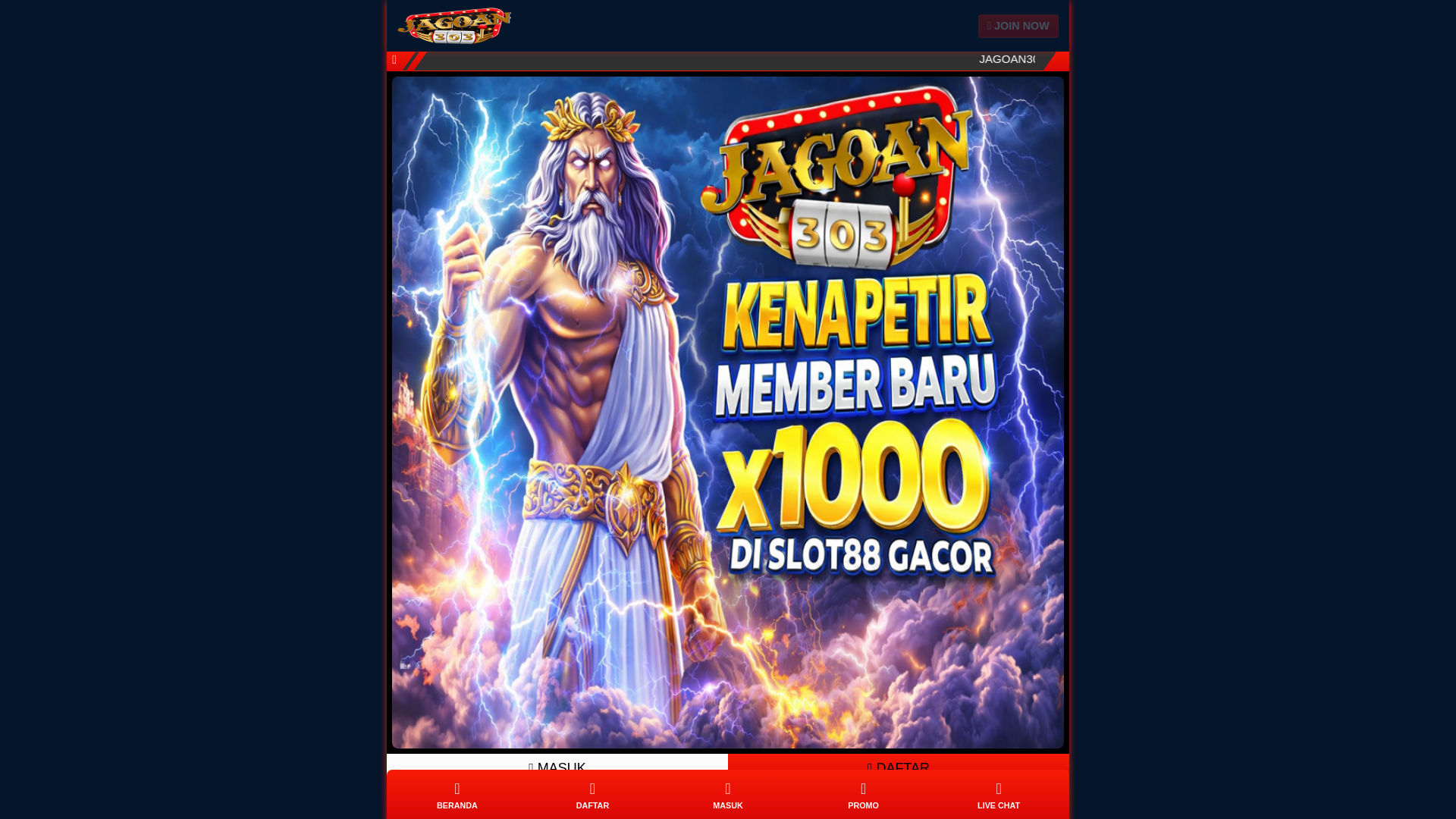 website screenshot of https://montanagerontology.pages.dev/