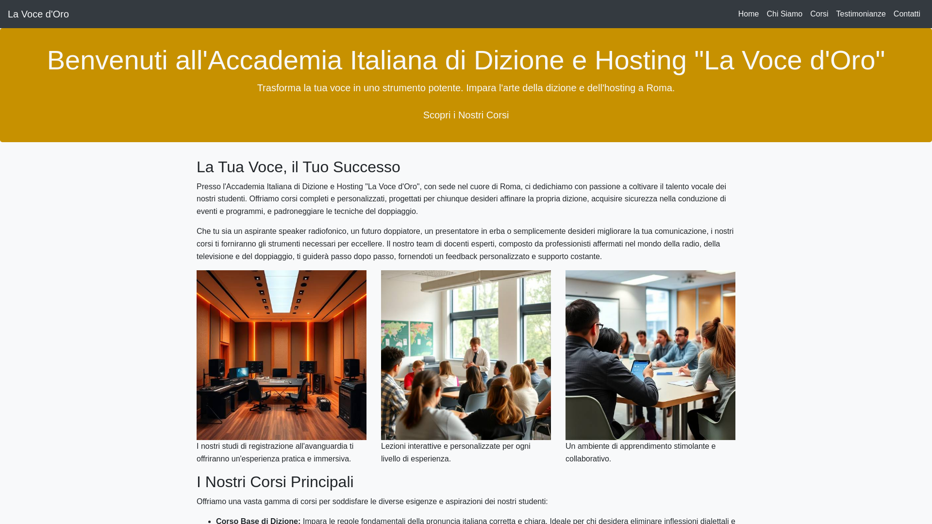 website screenshot of https://tysoxodim.pro