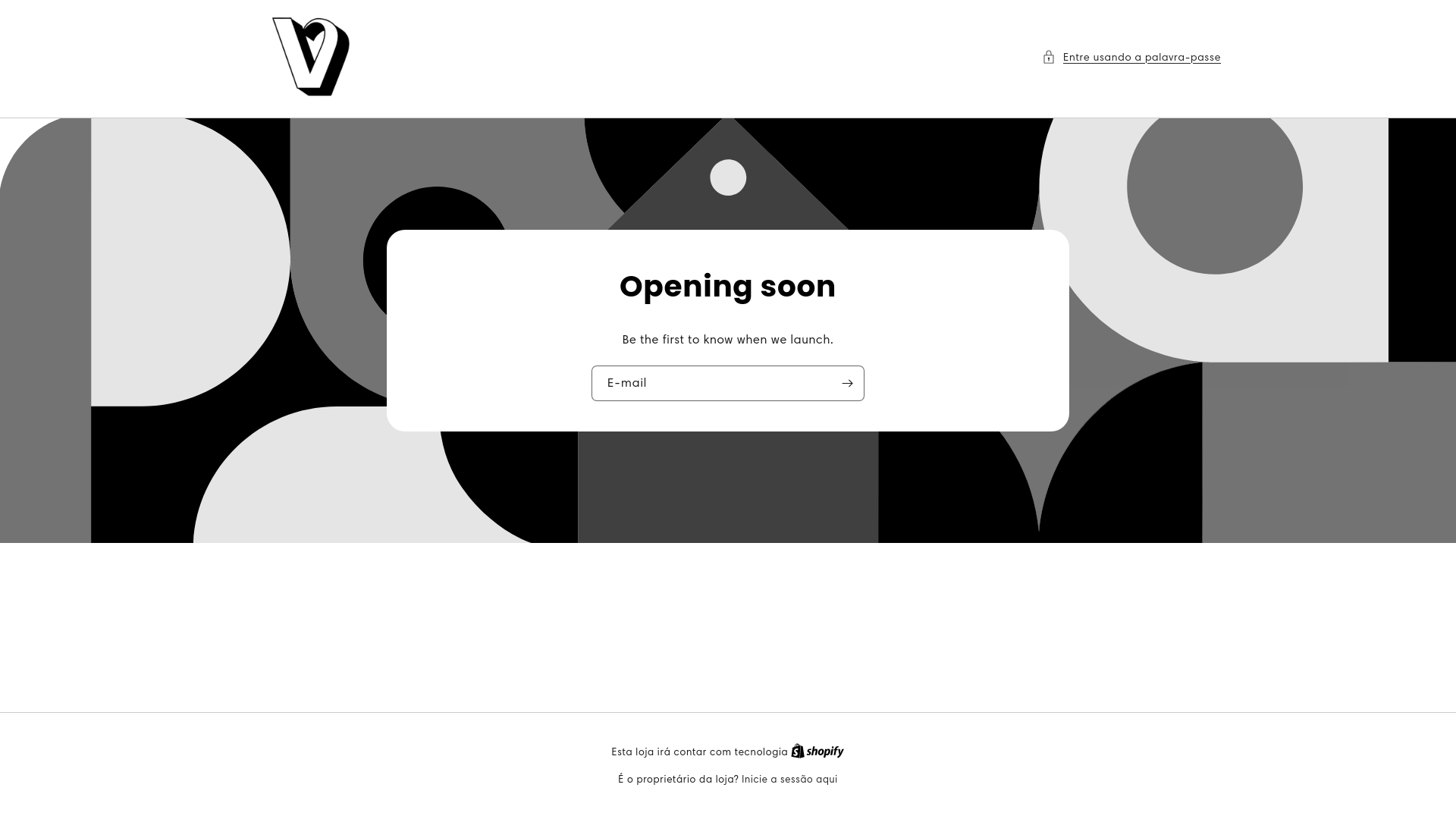 website screenshot of https://tenissconcept.shop/