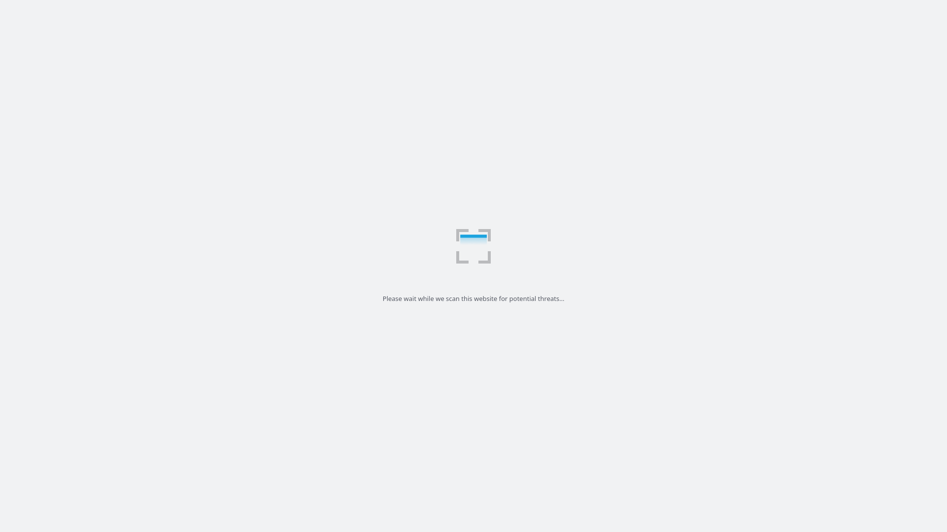 website screenshot of https://url.emailprotection.link/?b3cx3wssyWyRM_zqIbSHv7TzkSfAj1ufb6SgSMxoddBf-HPlvCYmbrVOh2pJHXhr-hH0a16BVGIIHT3TQ78zkg_LHB-FhW4WJfDjIF5ceYxdhFIX47avCQMXbmX-CH0c6