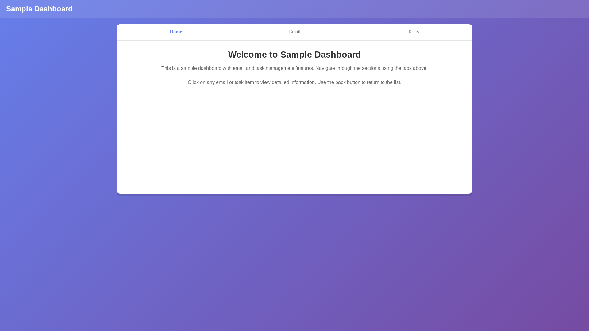 website screenshot of https://sample-chat-webcomponent.pages.dev/