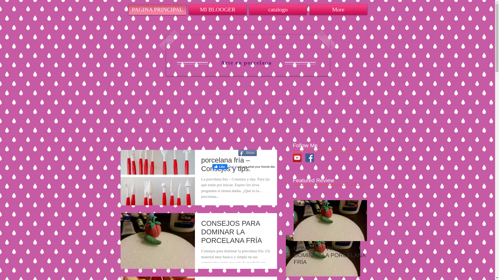 website screenshot of https://lealsnaturals.com/