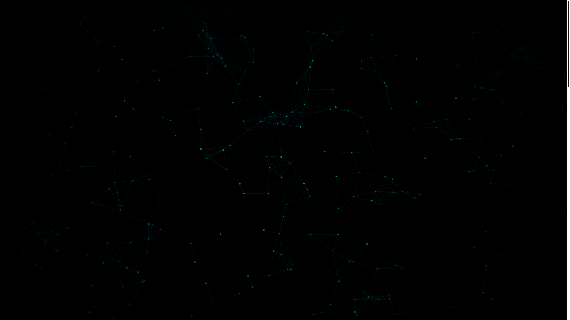 website screenshot of https://artefactomedialstudios.com/