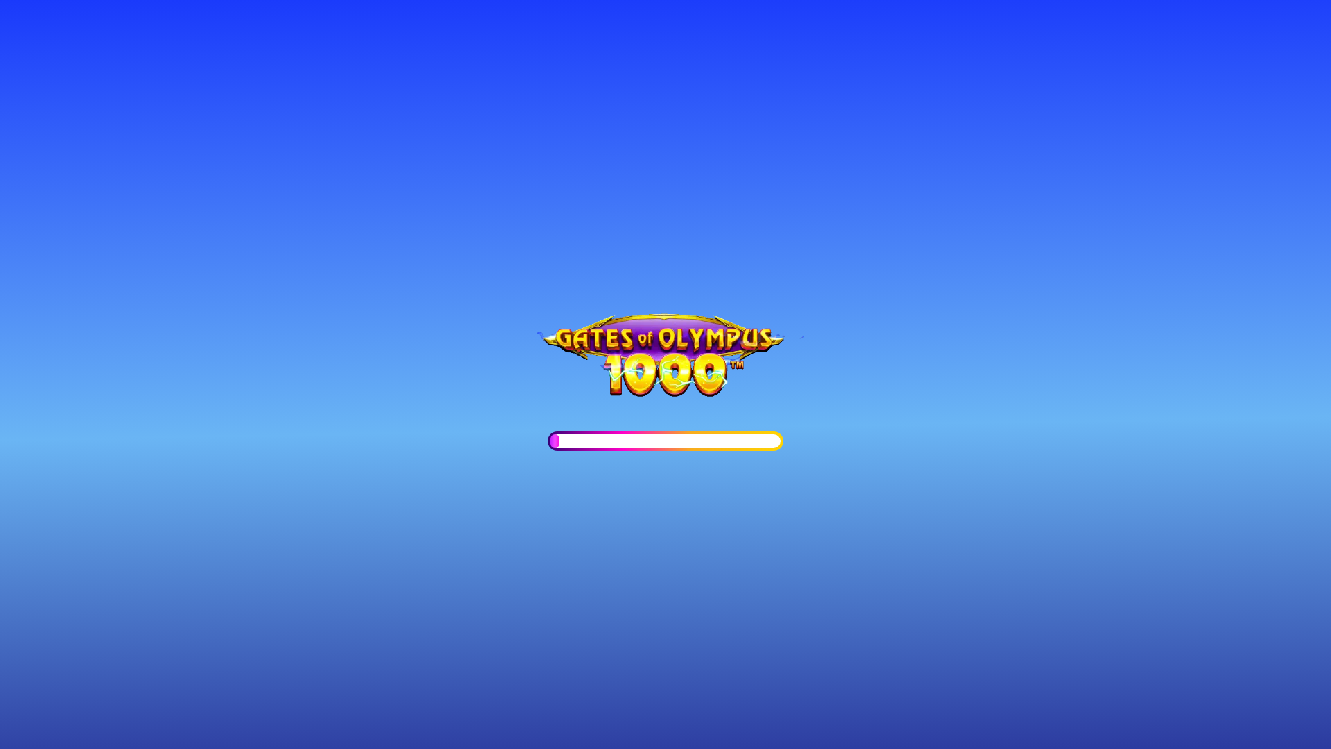 website screenshot of https://quickbvk.pics/