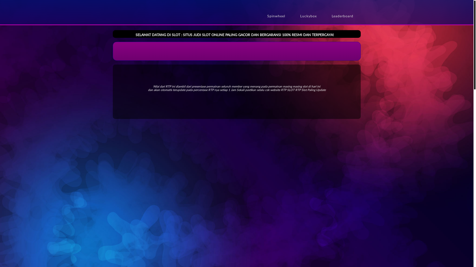 website screenshot of https://retepe-mantap2.pages.dev/