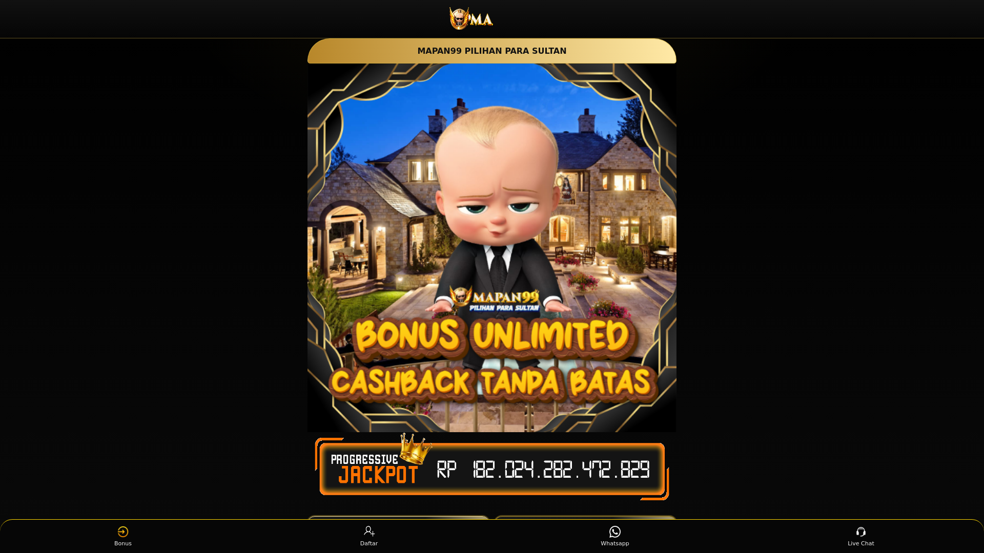 website screenshot of https://smilemiamilakes-galak-galak.pages.dev/