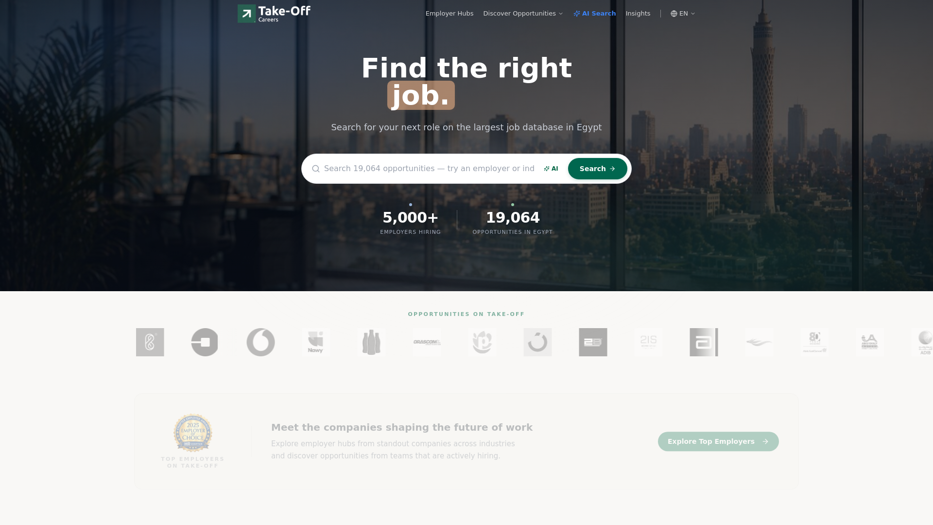website screenshot of https://chapter-1hc.pages.dev/