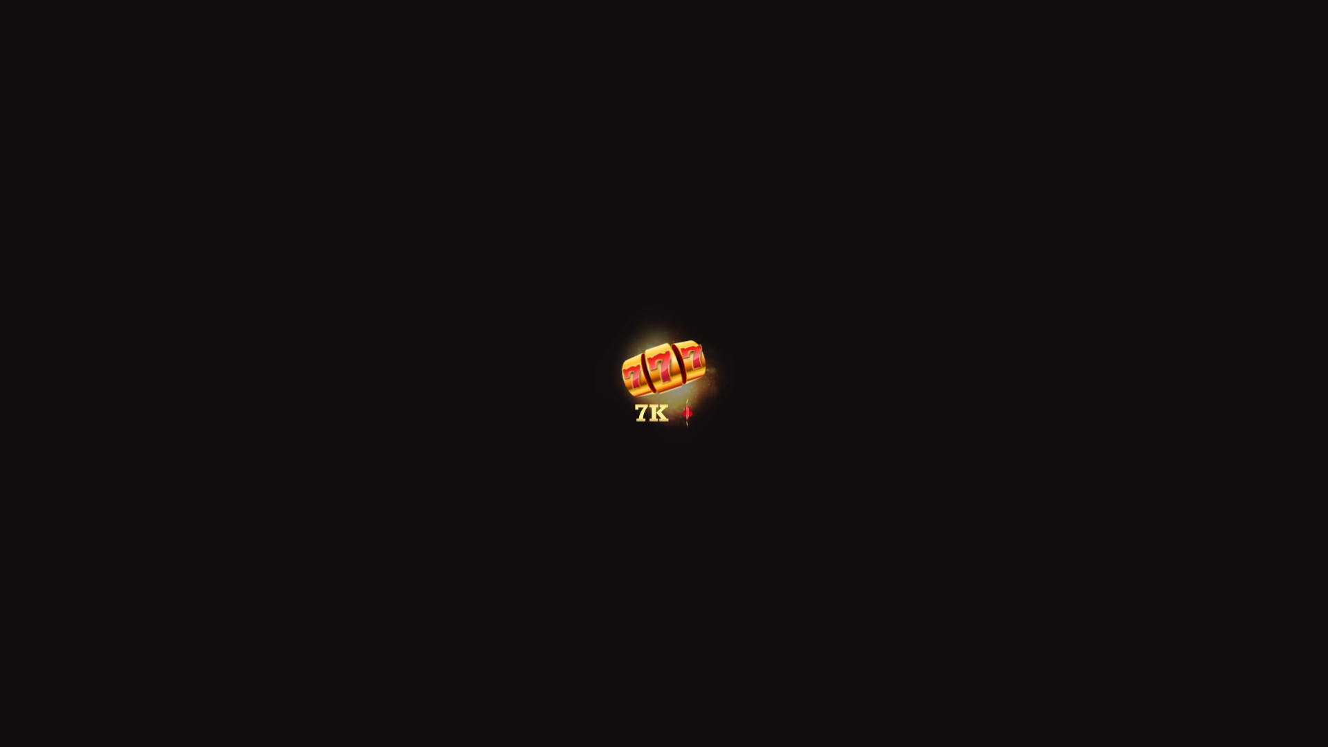 website screenshot of https://twincasino089.top/