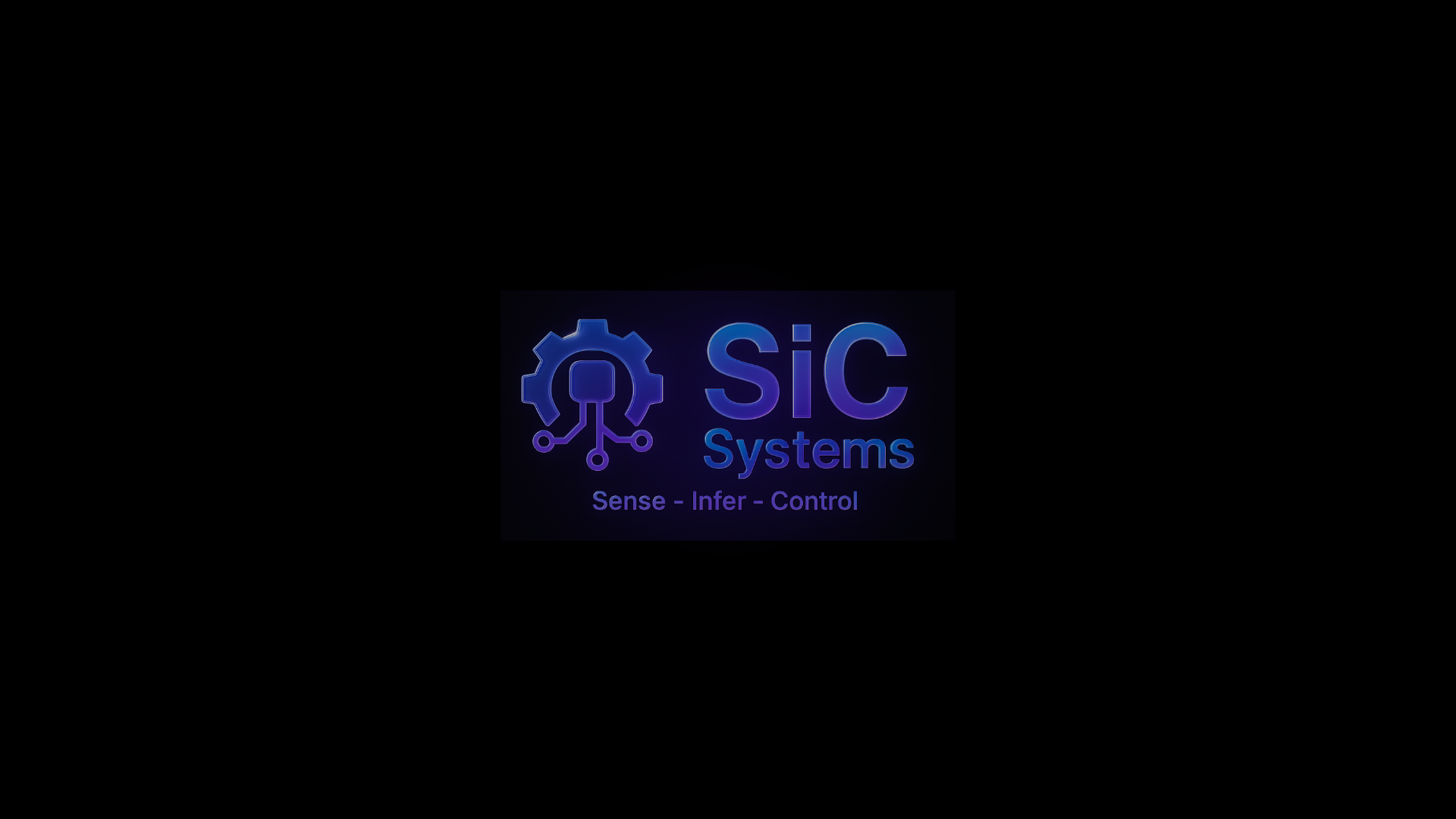 website screenshot of https://sic-placeholder.pages.dev/