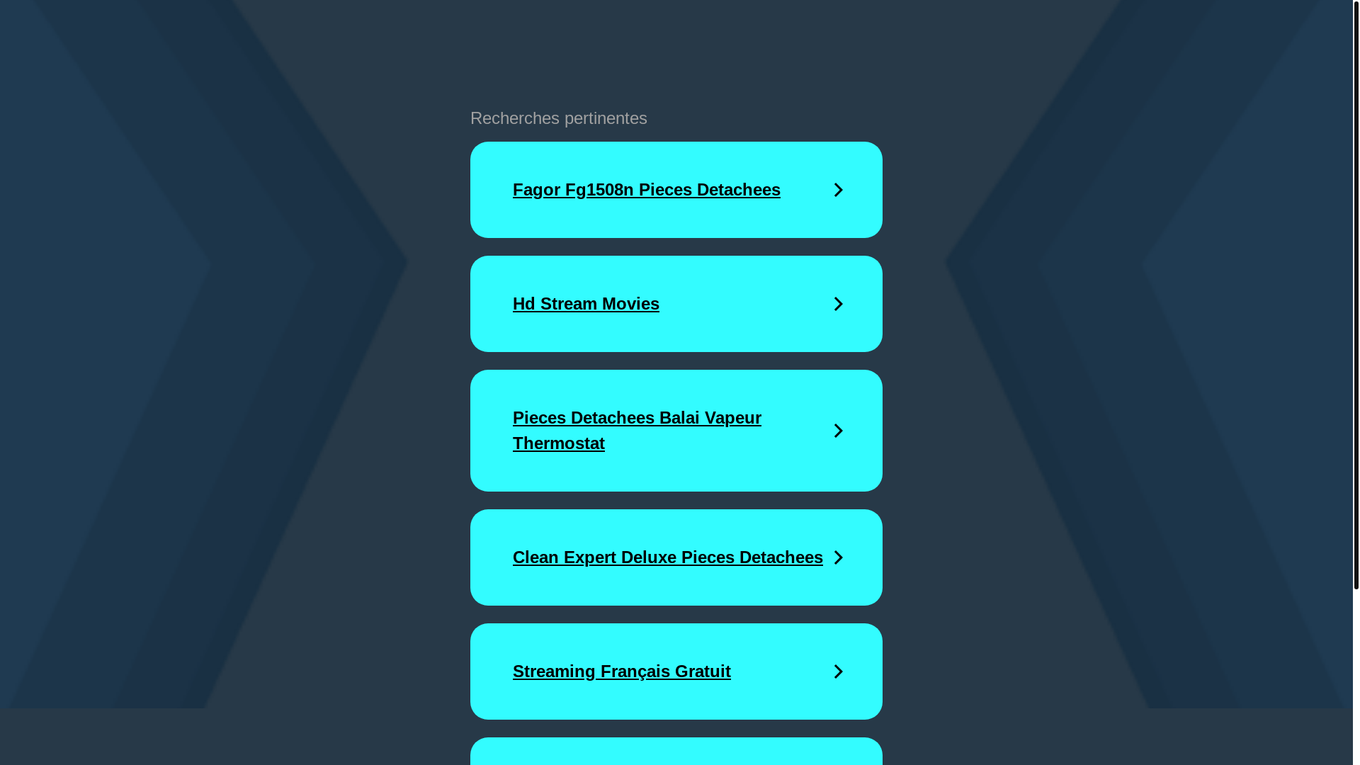 website screenshot of https://basementremodelingfinder36.cyou/