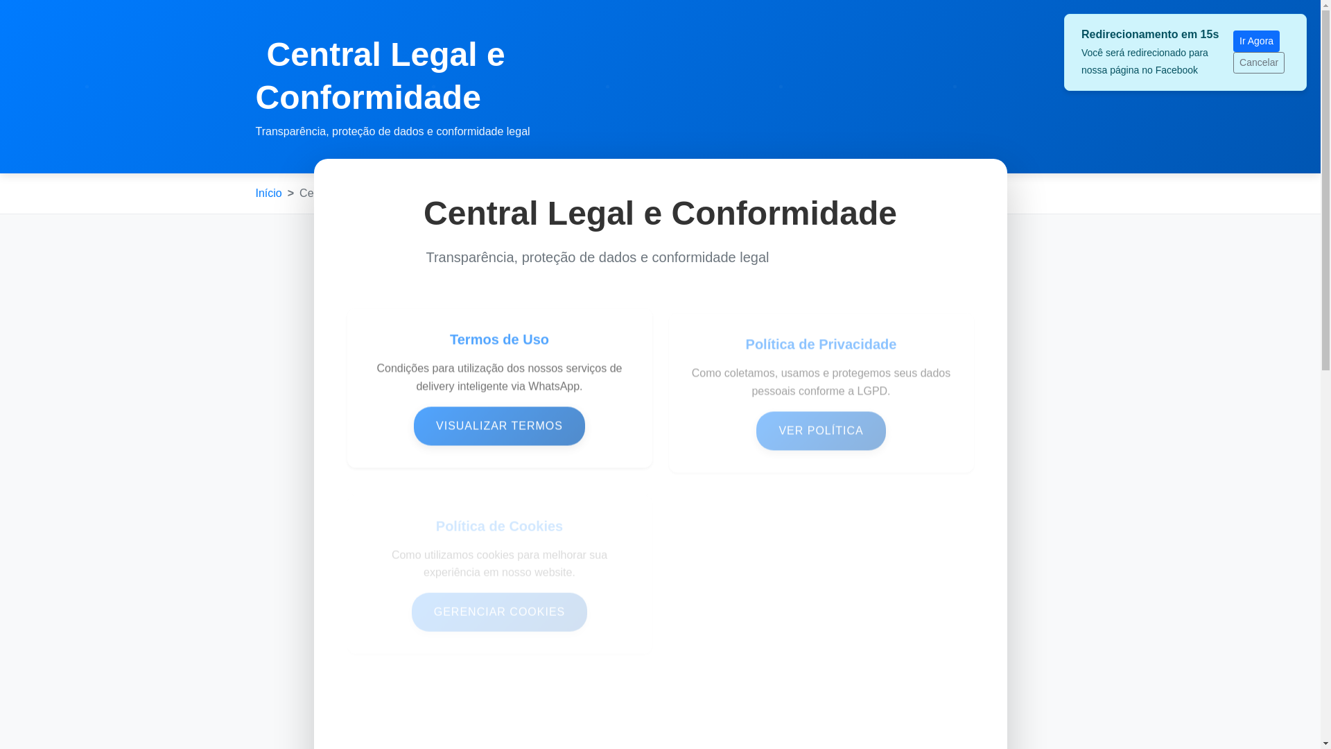website screenshot of https://mpbr-site.pages.dev/